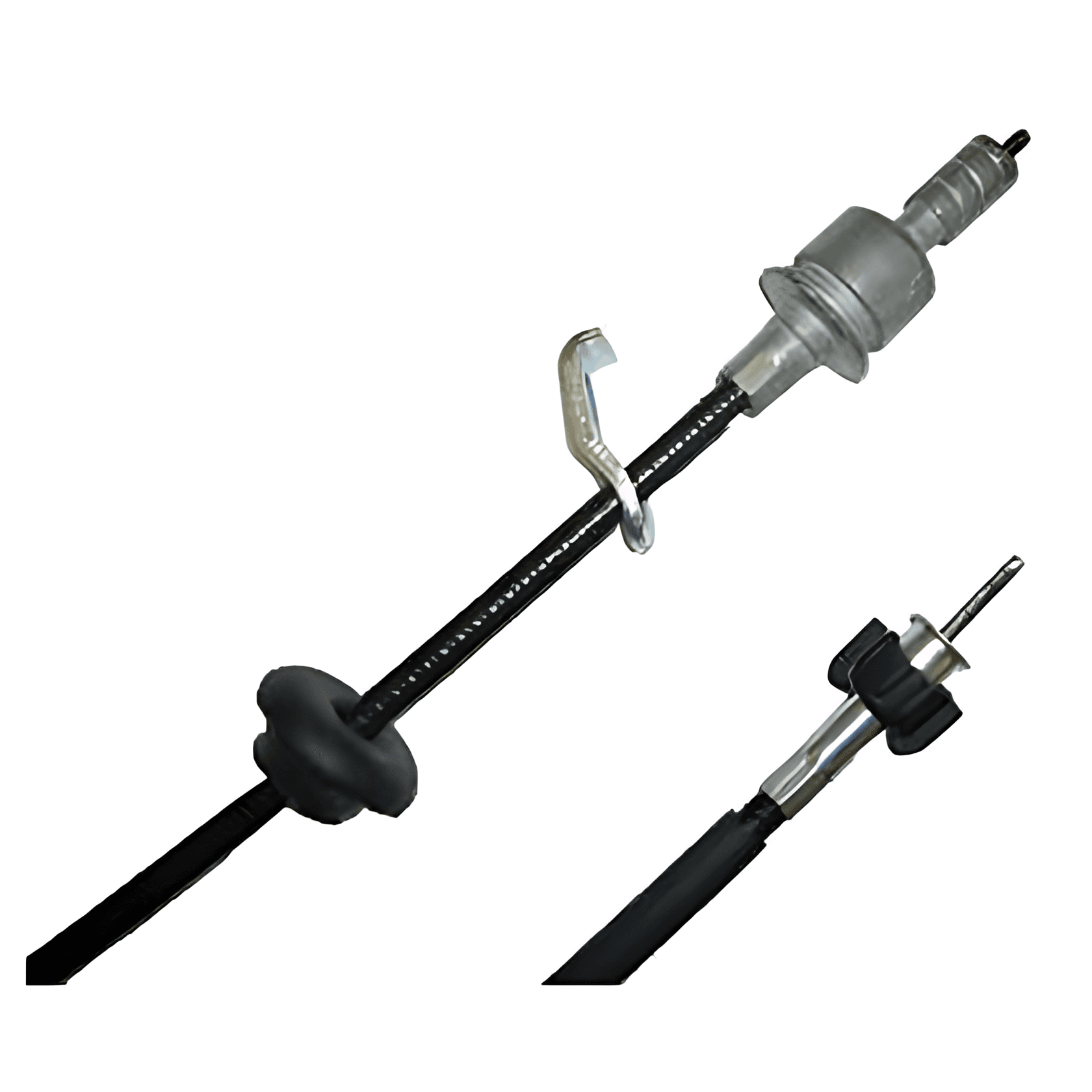 CABO VELOCIMETRO - BD2C17260A