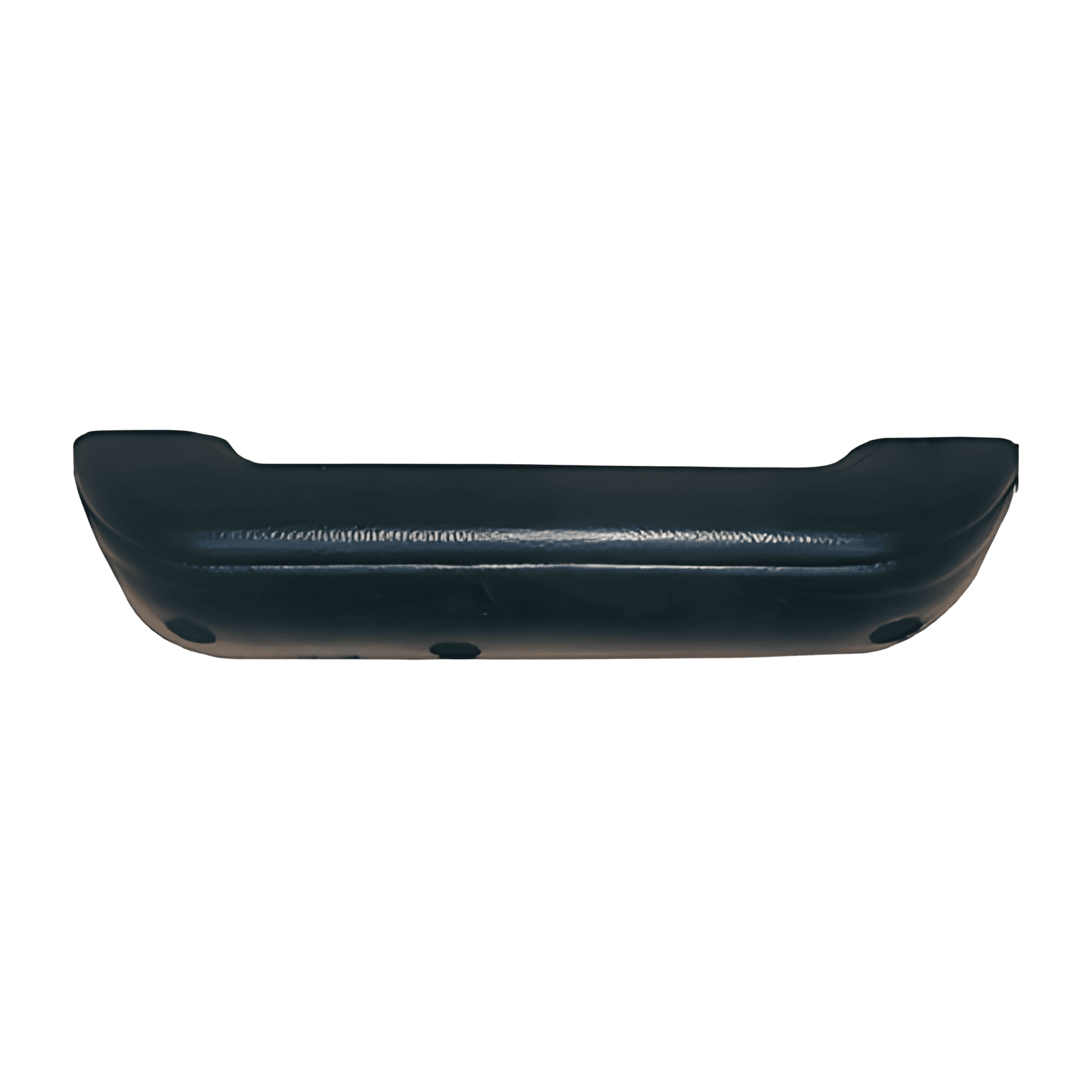 APOIO BRACO LD - BD2C8124144-100