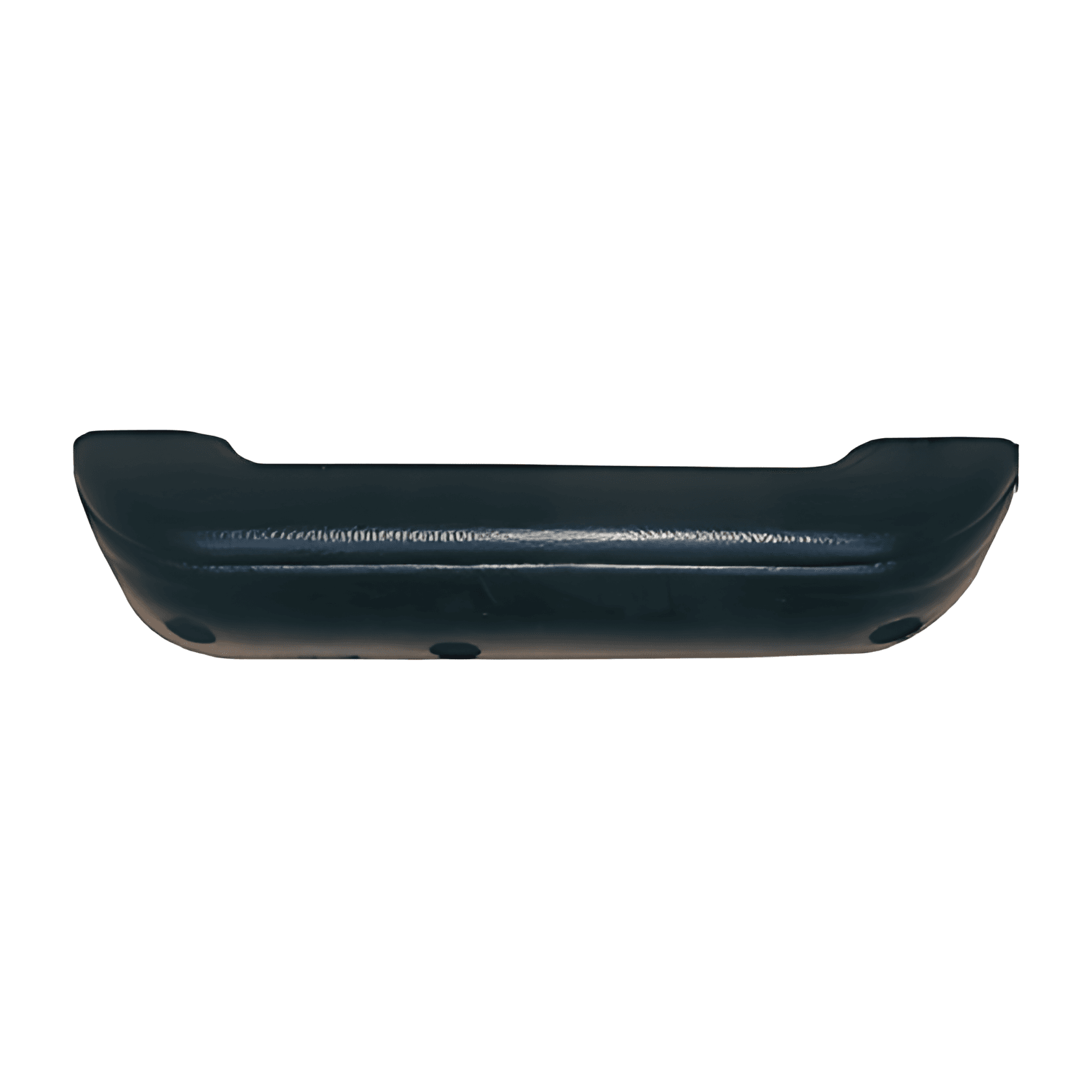 APOIO BRACO LE - BD2C8124145-100