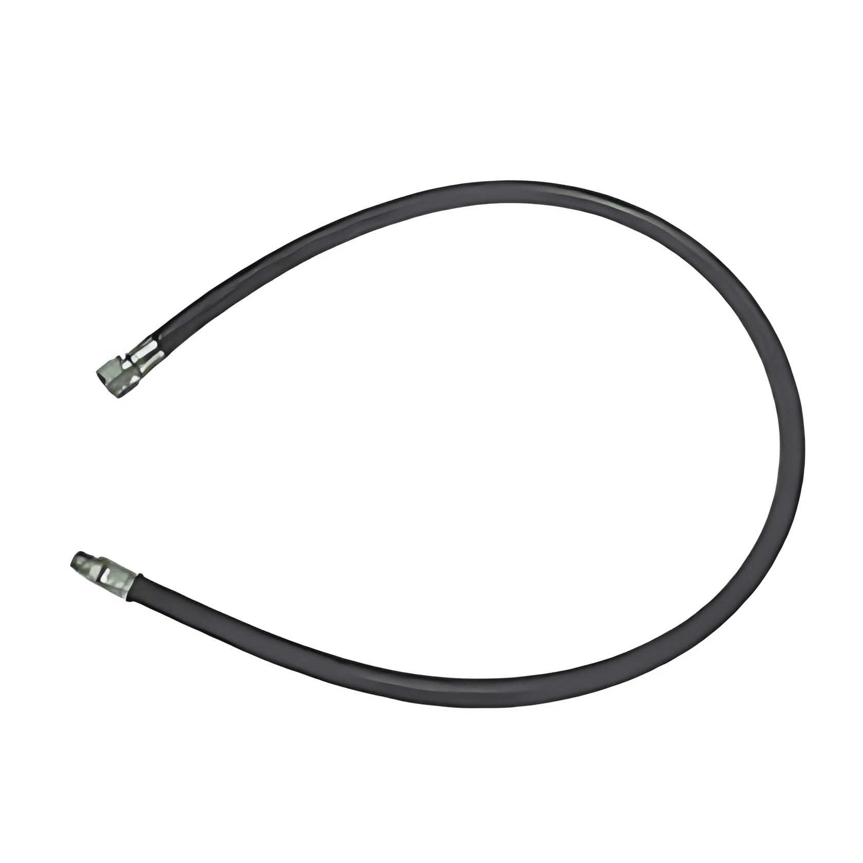 FLEXIVEL FREIO AR 1200MM - 3814209348