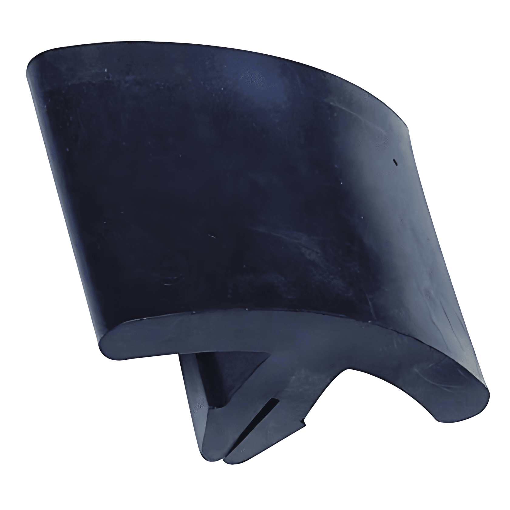 BATENTE - BD2T5A636A