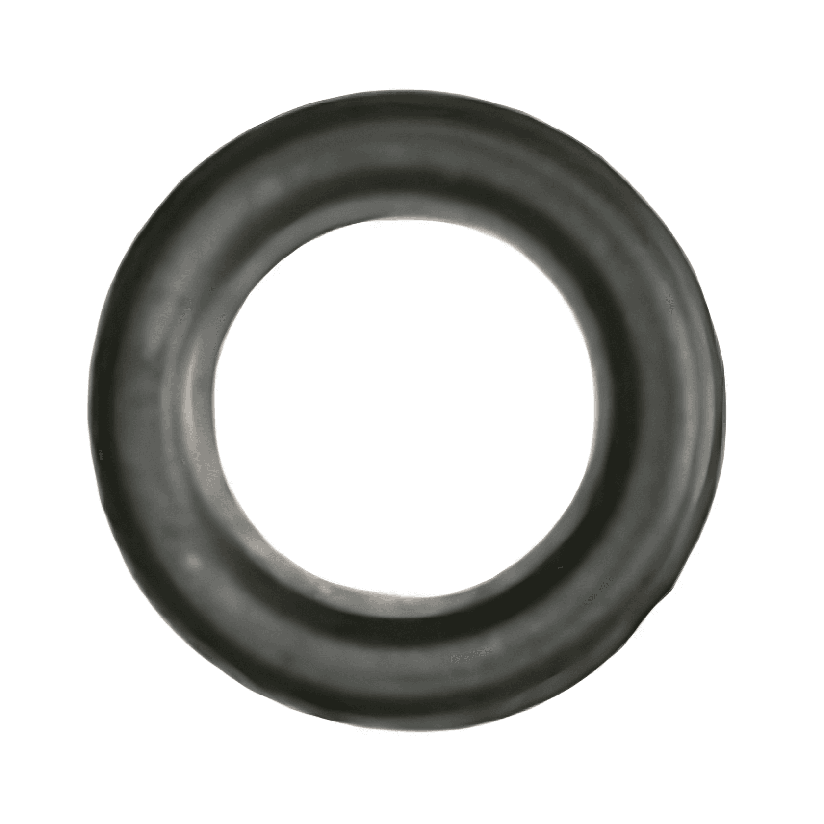 ARRUELA DE APOIO - BD2T7A138A