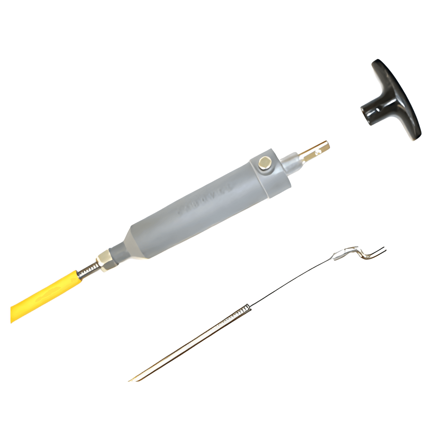 CABO ESTRANGULADOR - BD2T9C529A