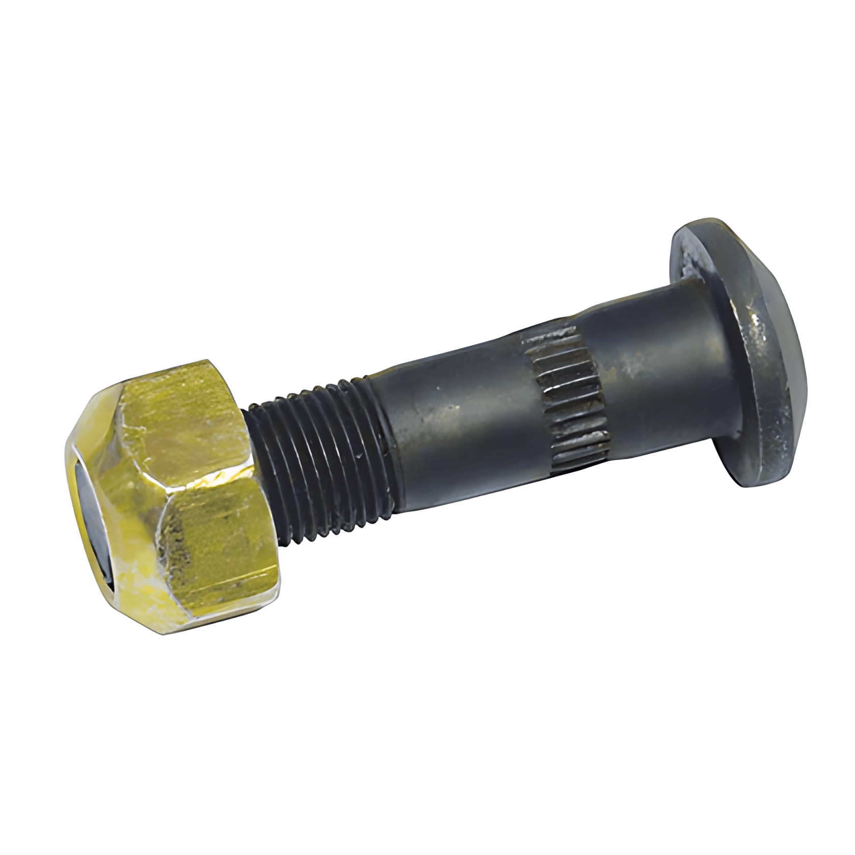 PARAFUSO RODA TRASEIRA F350 72-75 - BD2Y1118A