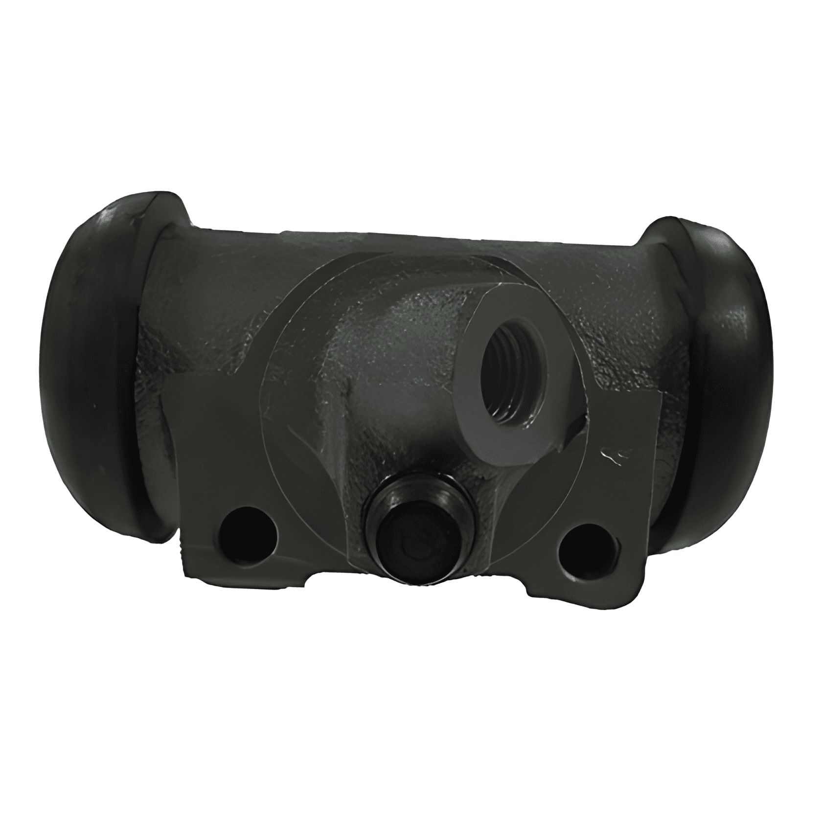 CILINDRO RODA DIANTEIRO ESQUERDO - 820