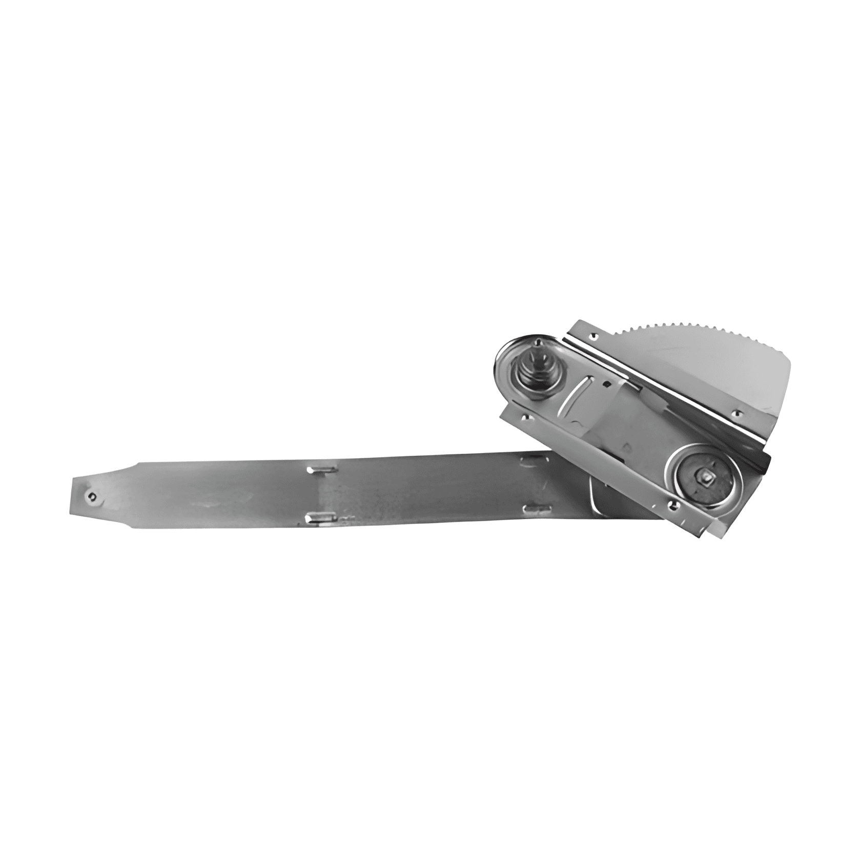 MAQUINA VIDRO MECANICO LD - BD3C8123200A