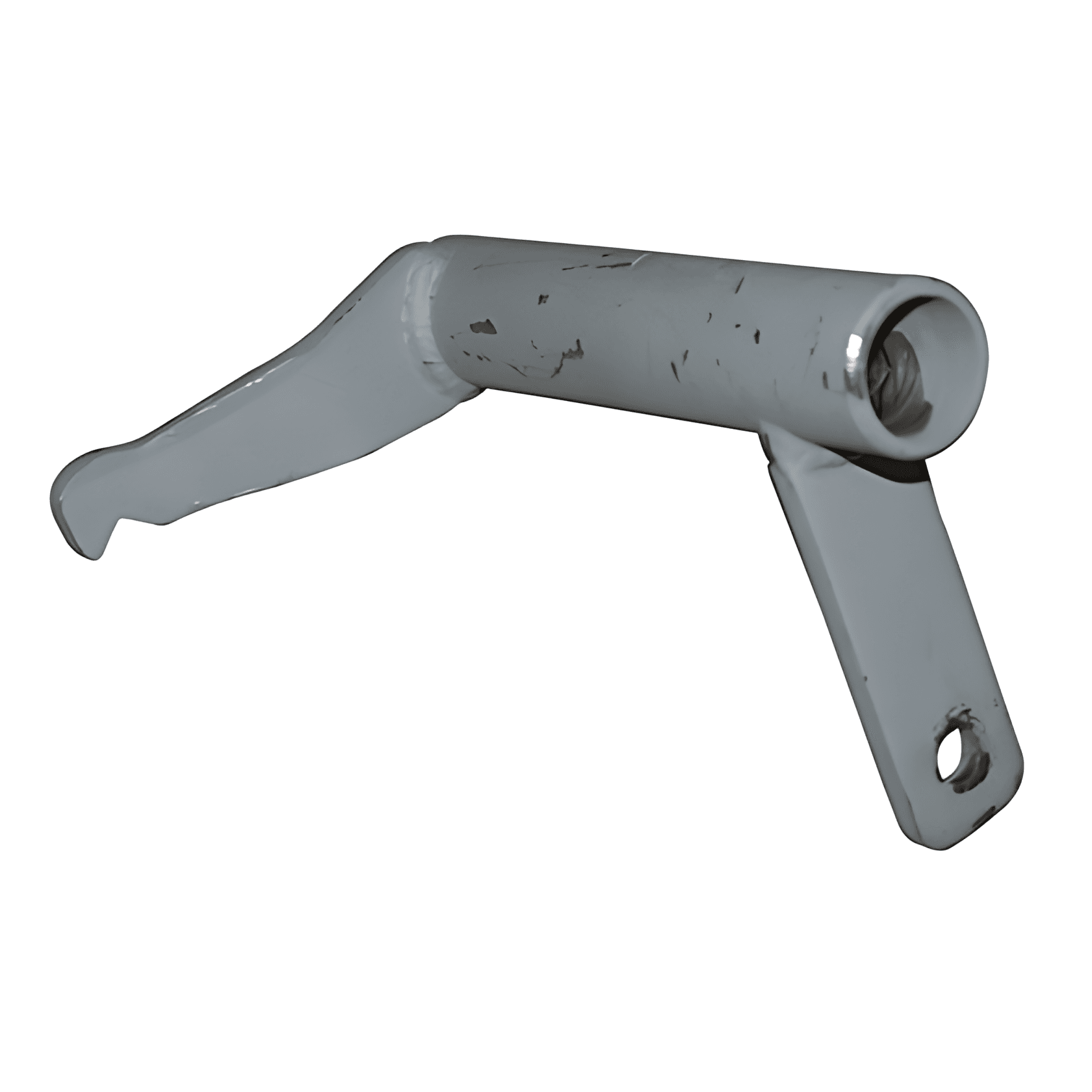 BALANCA EMBREAGEM F4000 MWM MTO - BD4T7528A