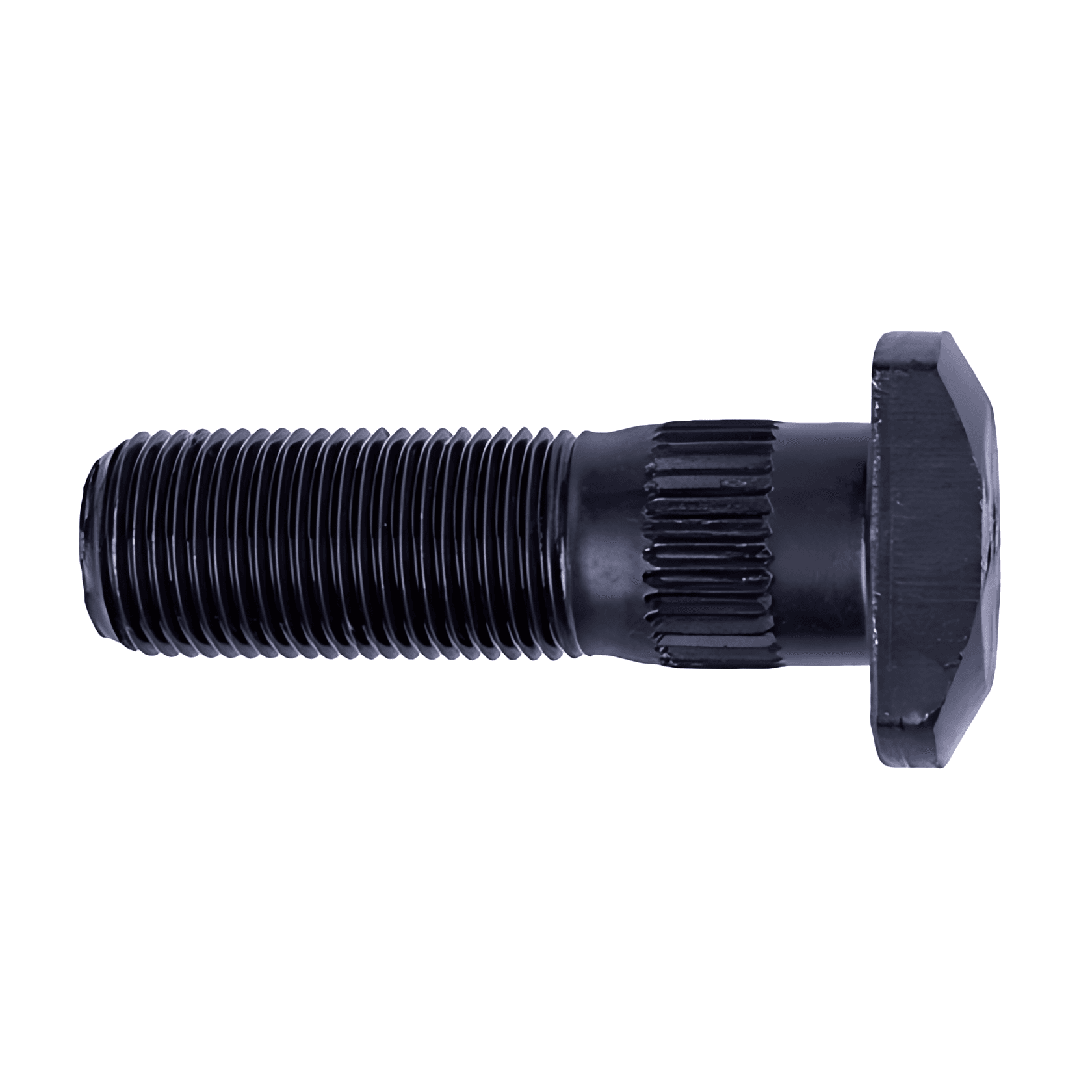 PARAFUSO RODA DIANTEIRA F4000 75-85 - BD5T1107A