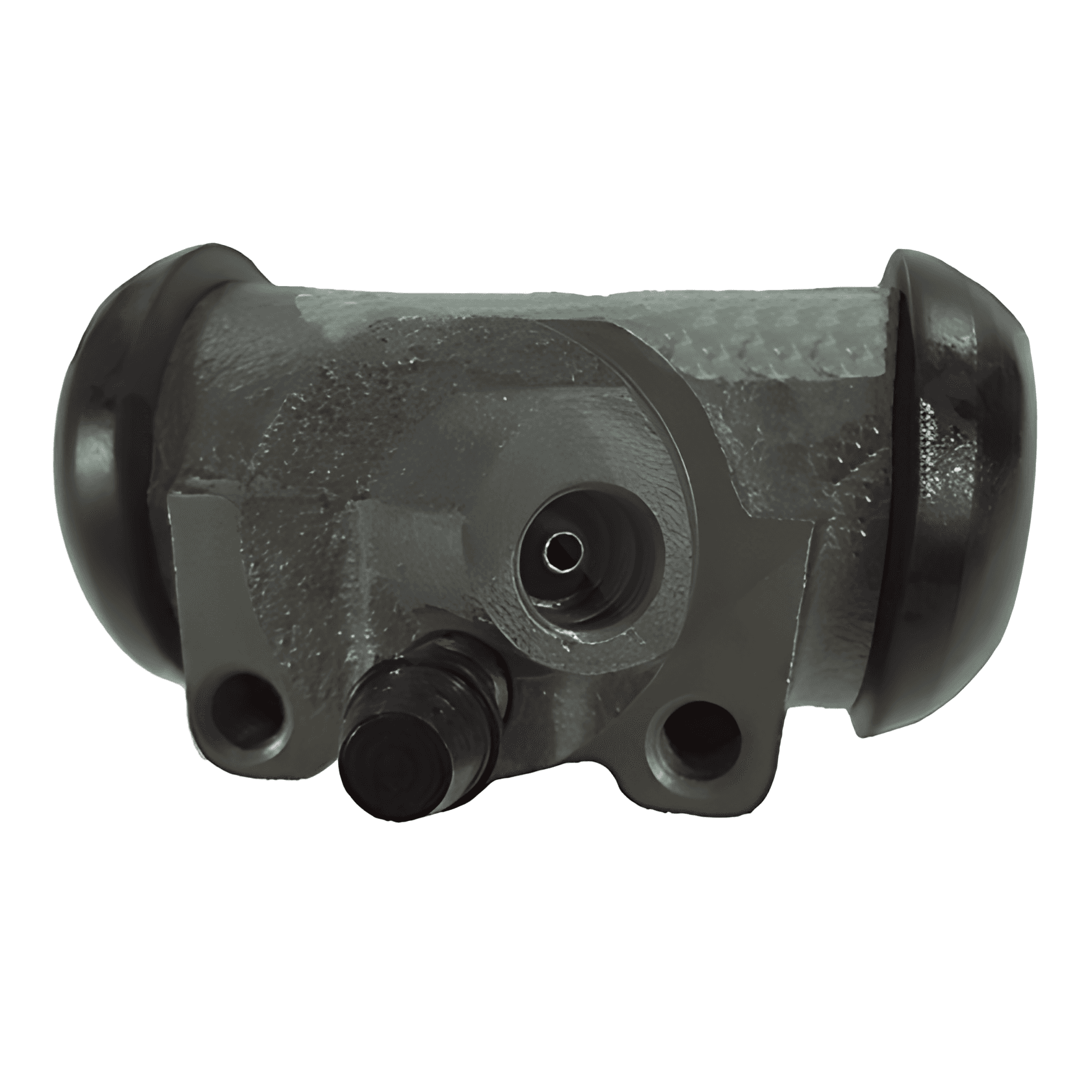 CILINDRO RODA TRASEIRA - 793