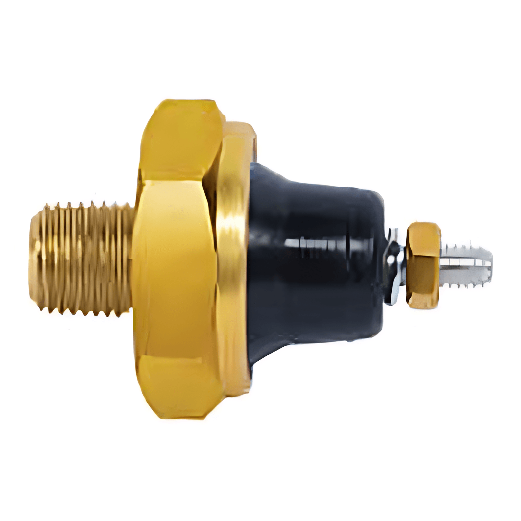 INTERRUPTOR PRESSAO OLEO - BD7T9278A