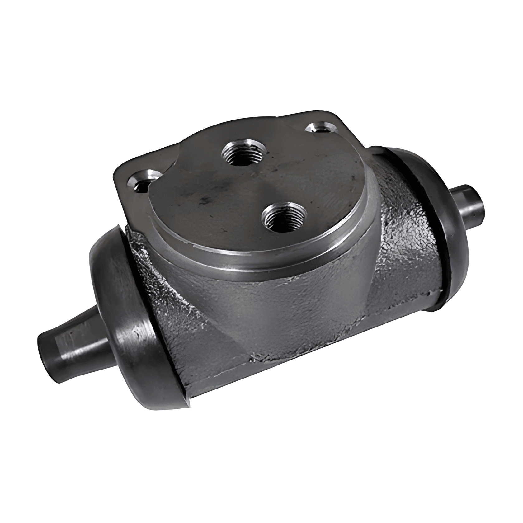 CILINDRO RODA FREIO TRASEIRO SUPERIOR LE 1 5/8 - BD9T2262A