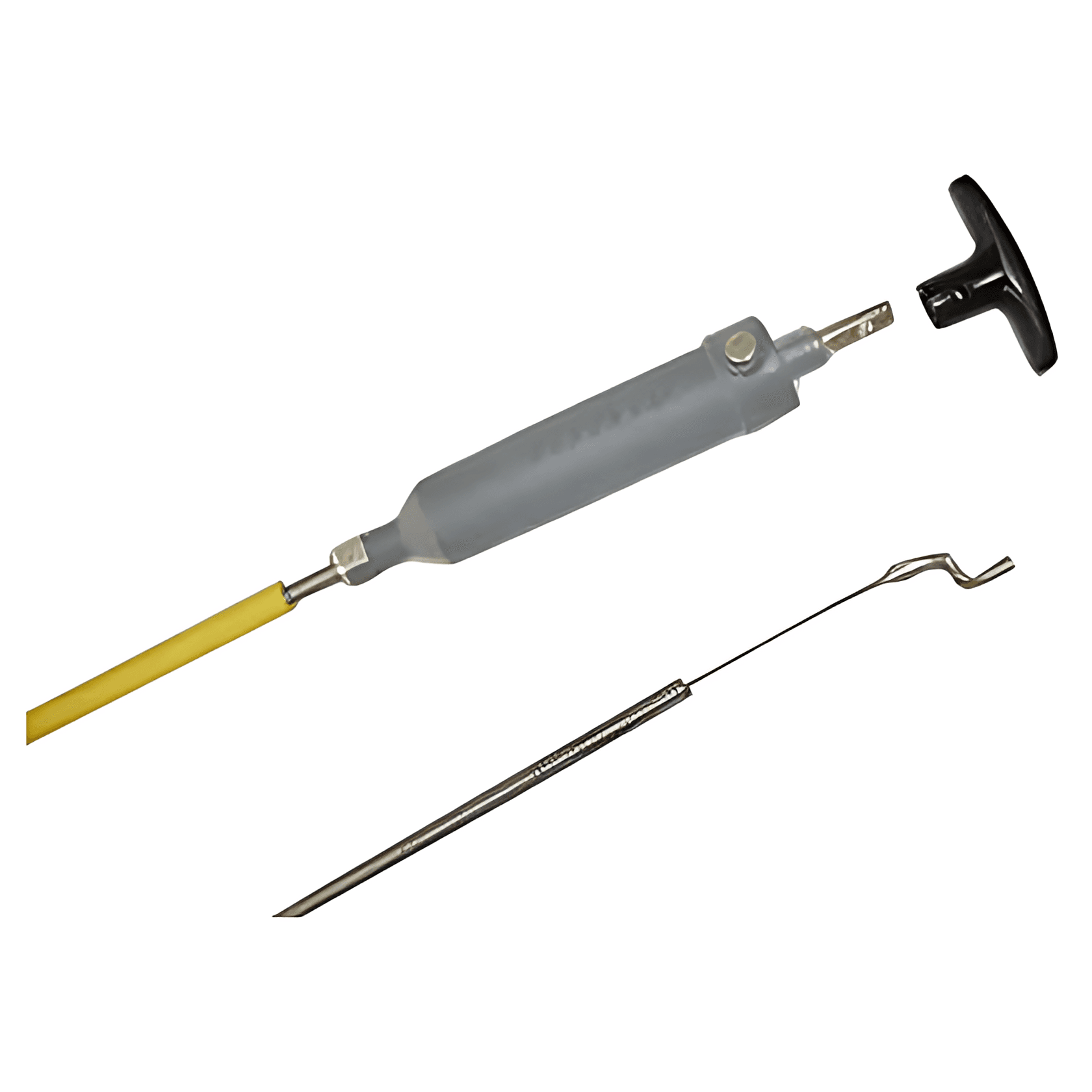 CABO ESTRANGULADOR - 10000560712