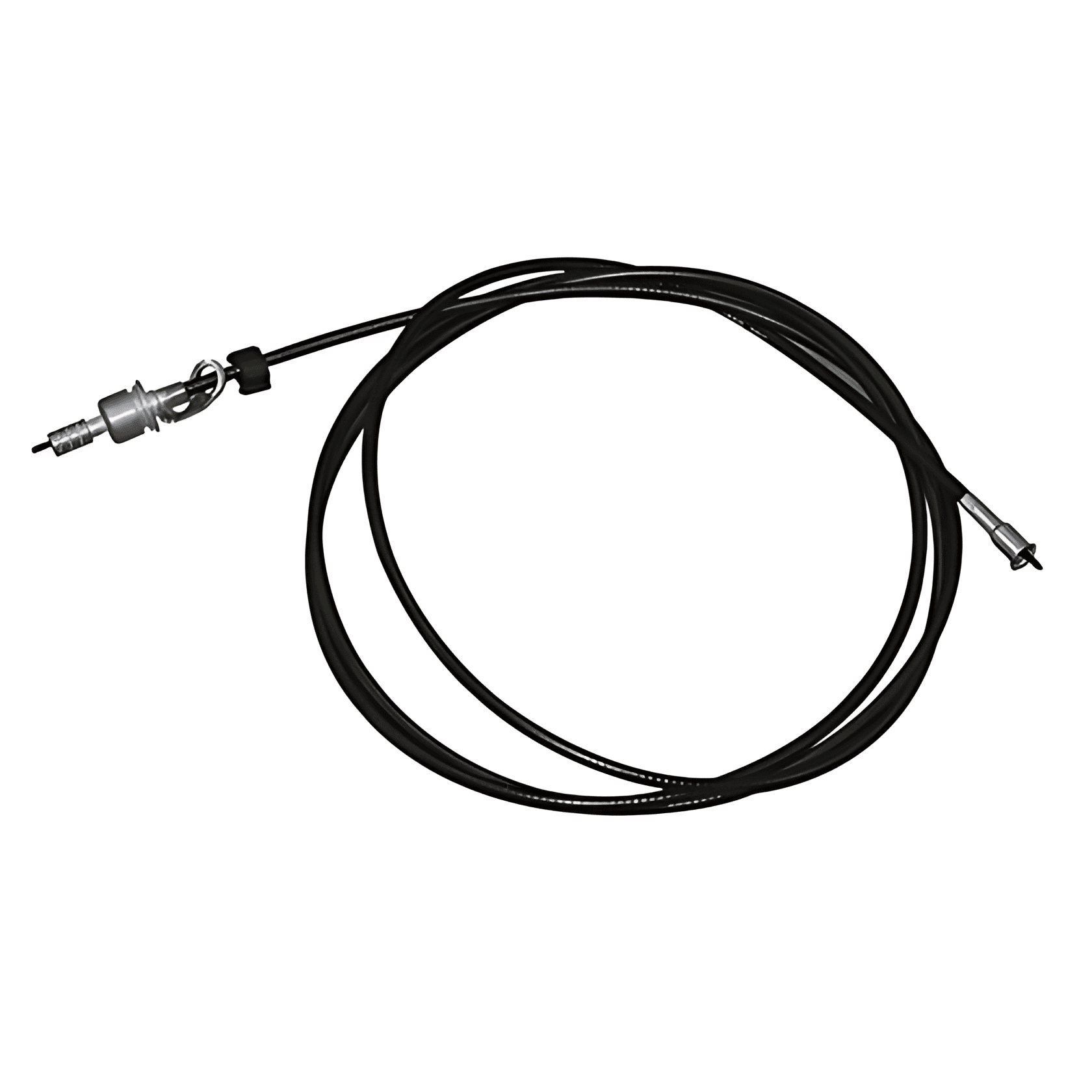 CABO VELOCIMETRO - BE2Y17260A