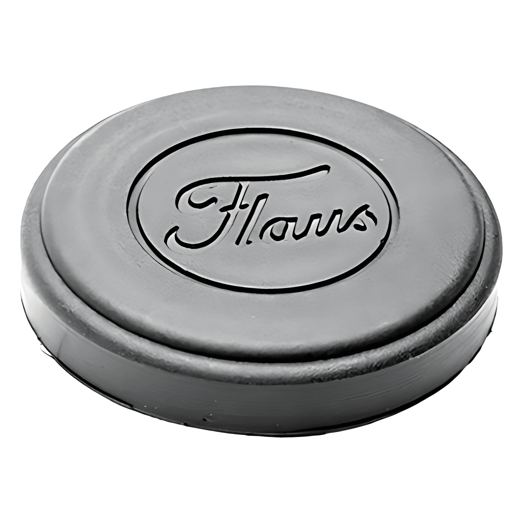 BOTAO VOLANTE DIRECAO - BE2Y3623A