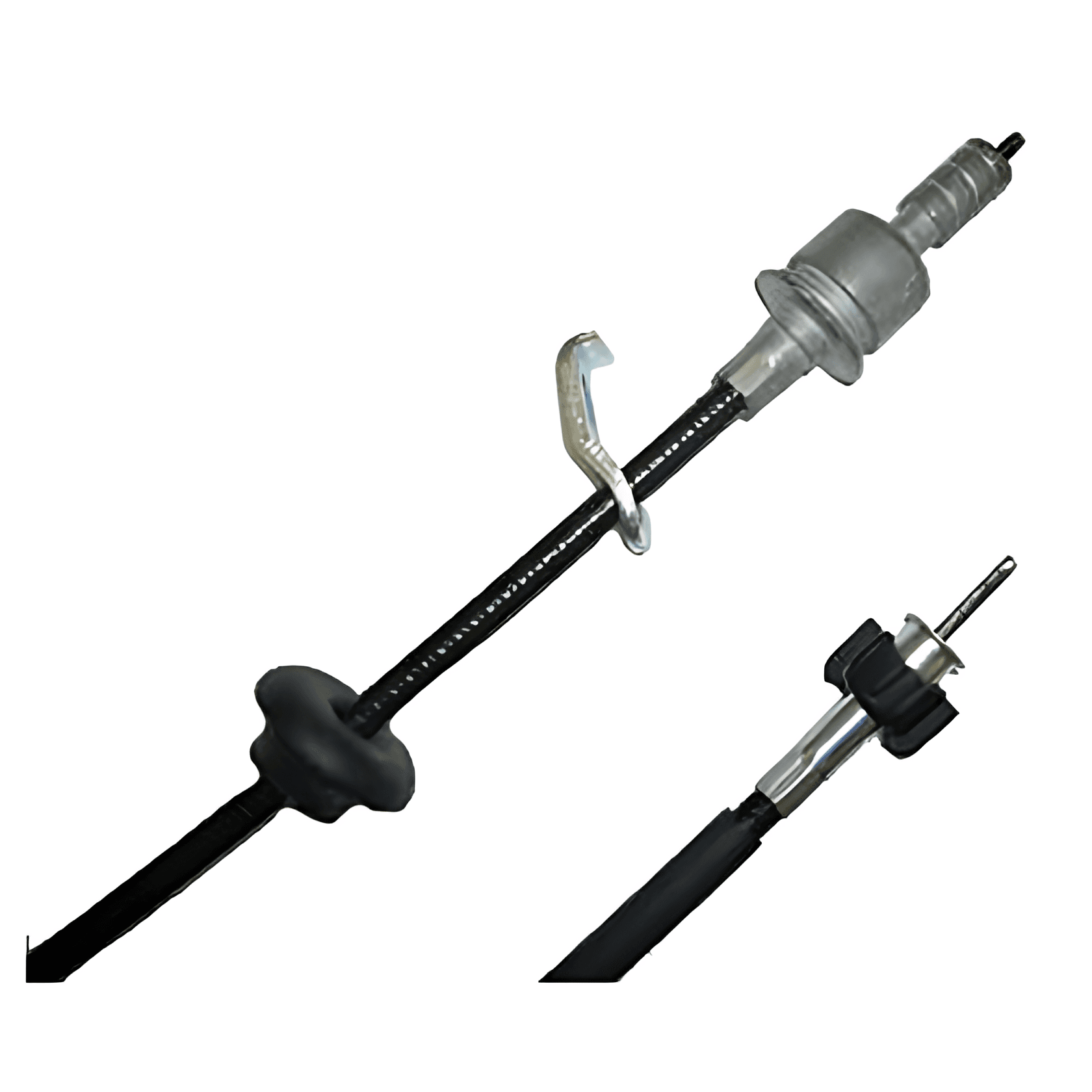 CABO VELOCIMETRO - BEOC17260A