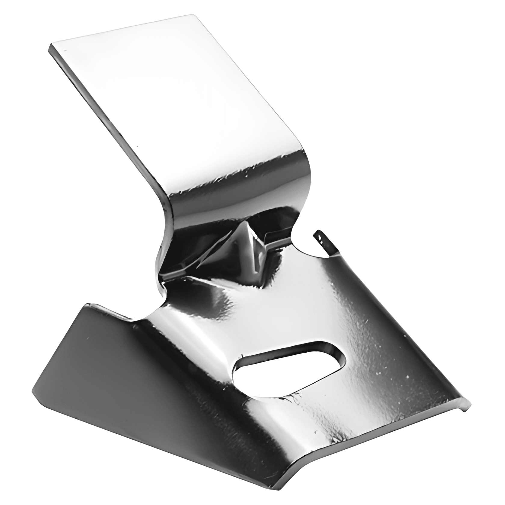 SUPORTE LADO DIREITO MOTOR F1000 - BEOC6028B