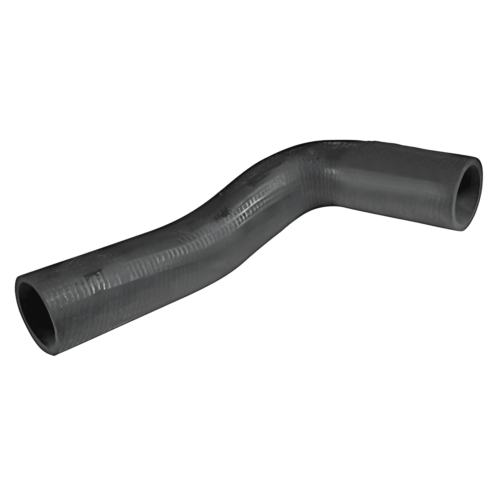 MANGUEIRA SUPERIOR RADIADOR - BE0T8286B