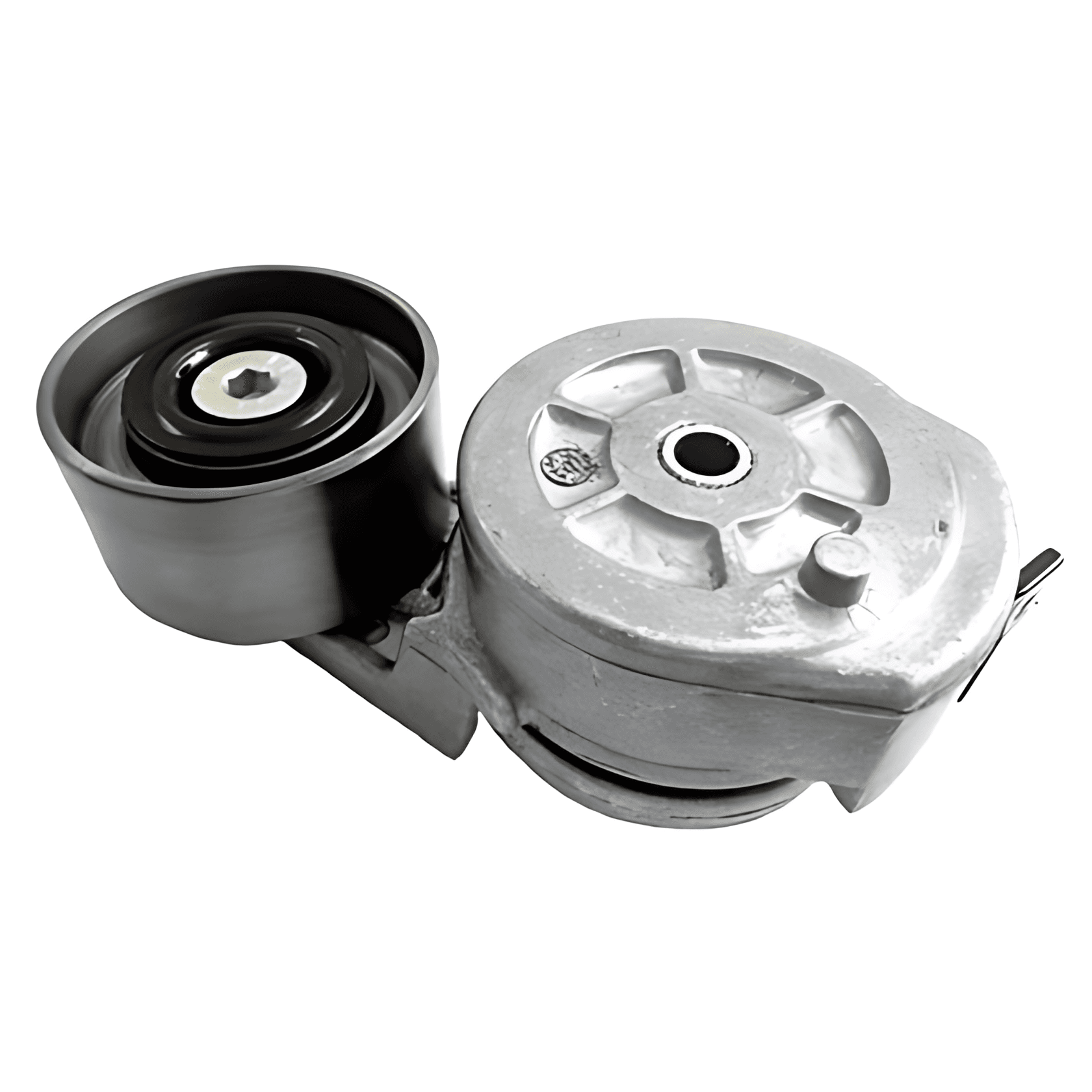 ESTICADOR CORREIA - BF0T10B300DA