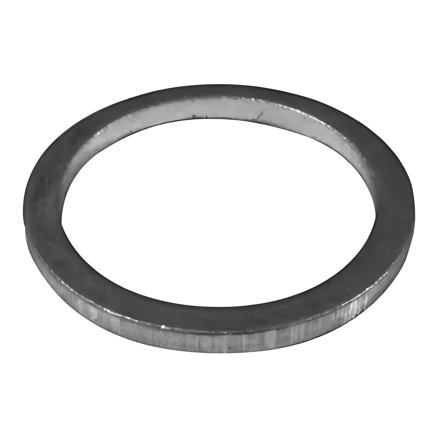 ARRUELA VEDACAO BUJAO CARTER RANGER - BF0T6A730A