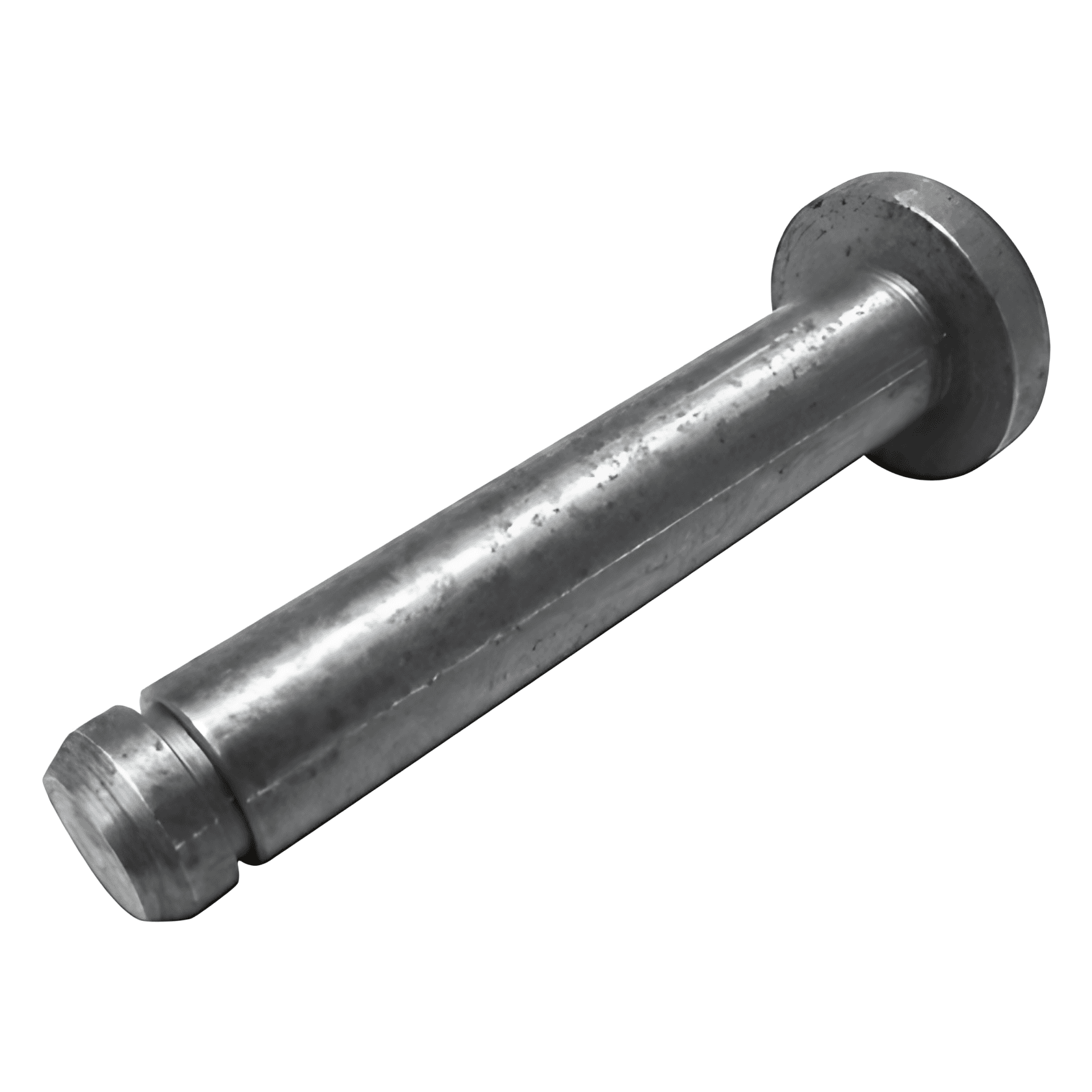 PINO - BF0T7K287AA