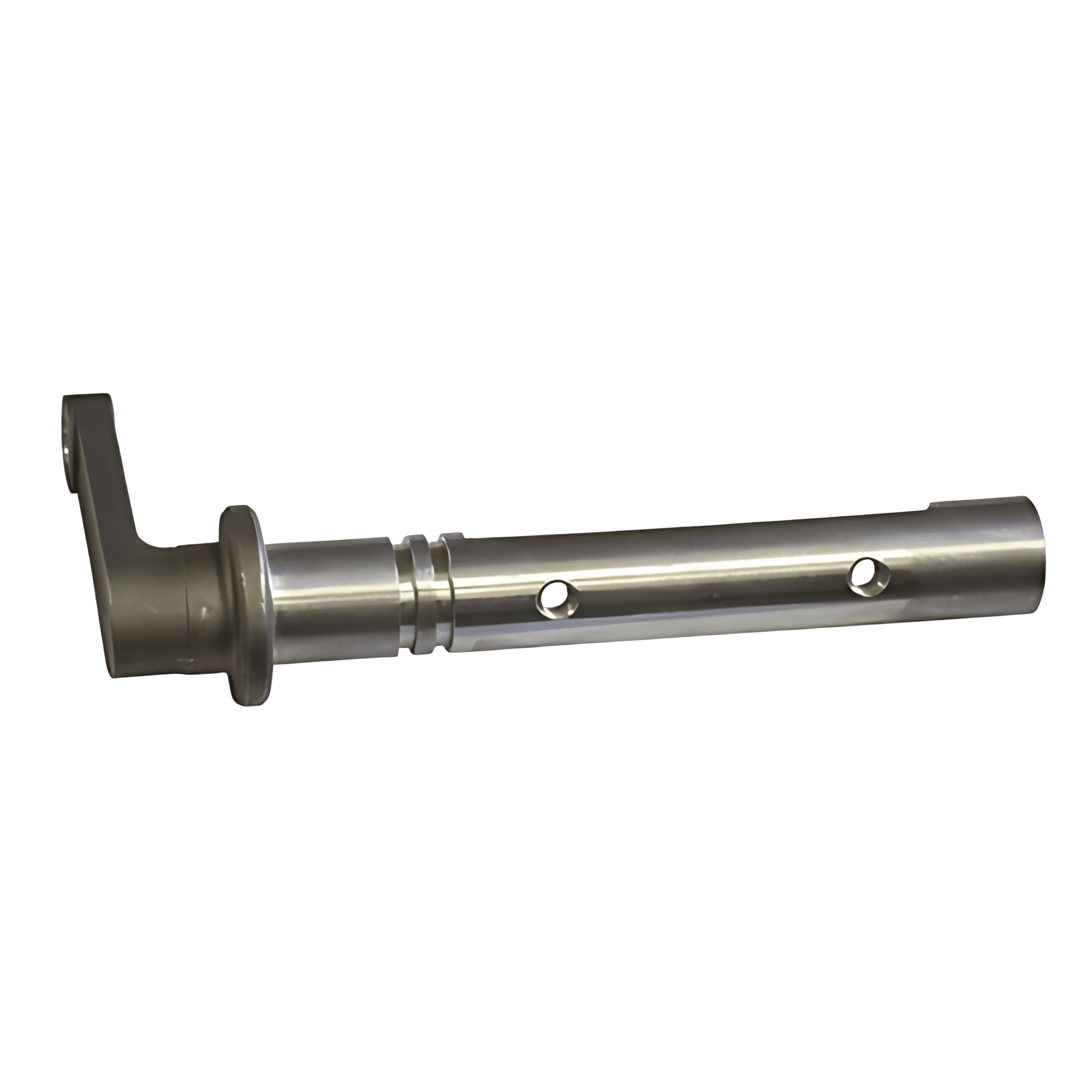EIXO FREIO MOTOR - BF5T2W081A