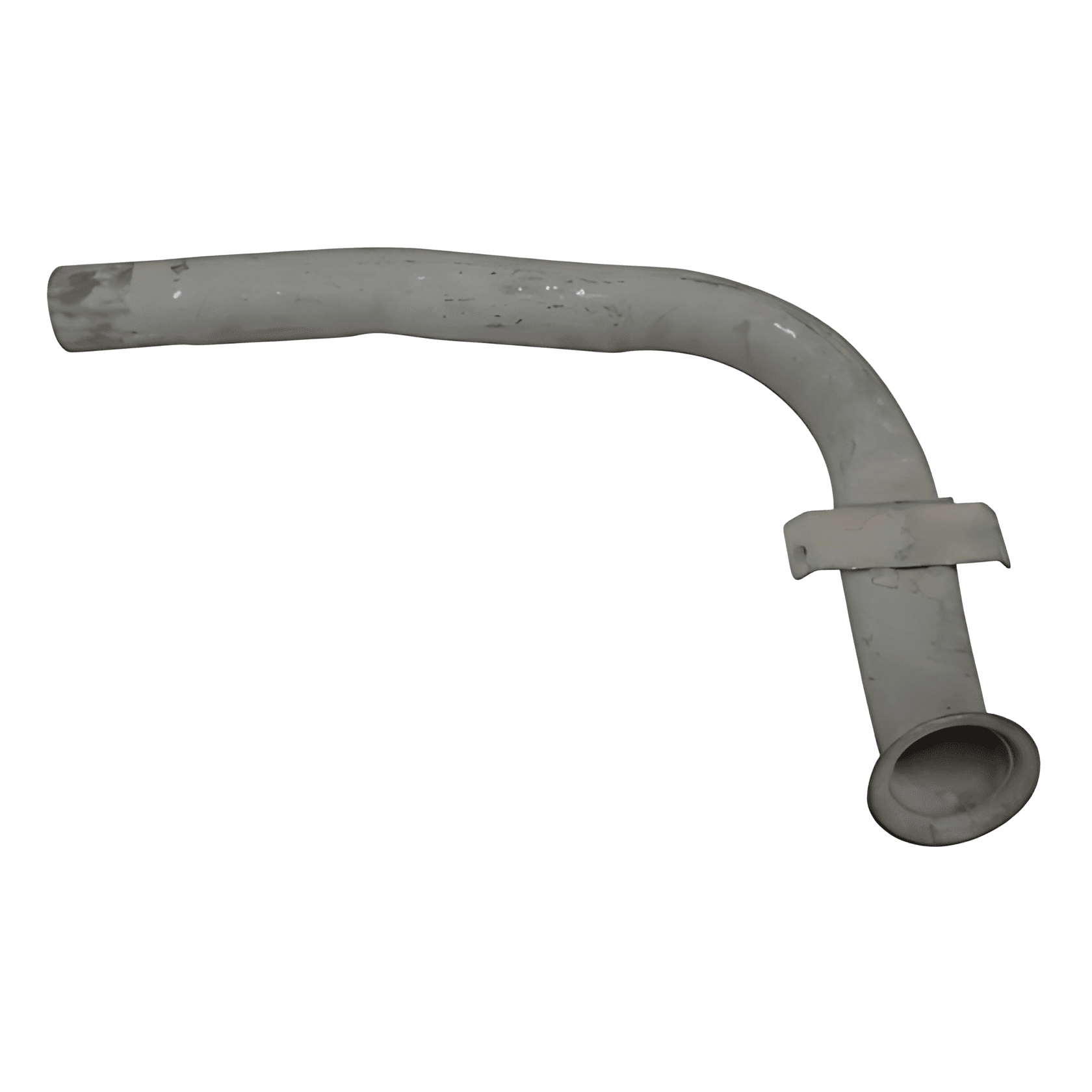 TUBO DIANTEIRO - BF5T5245AB