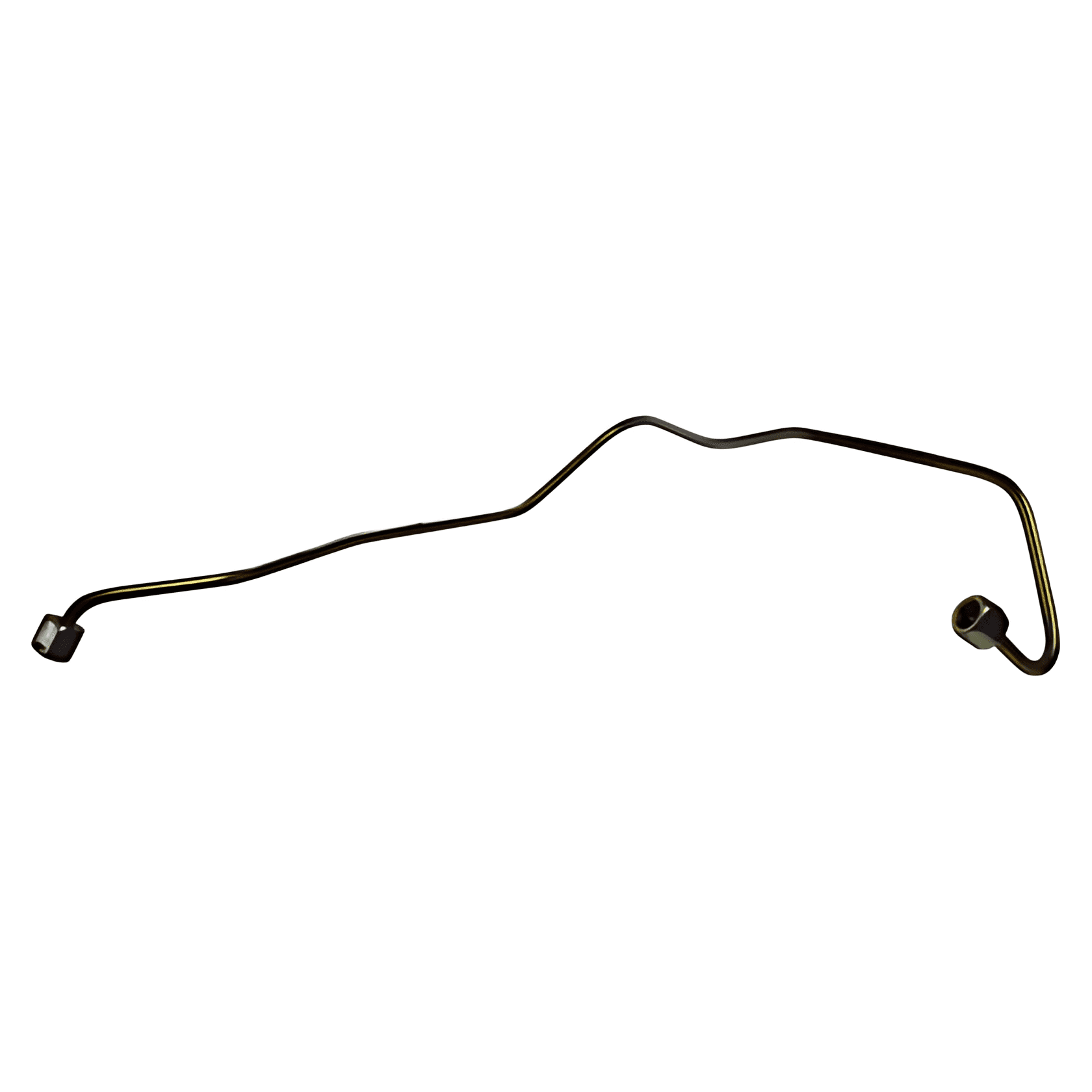 CANO QUARTO INJETOR 5.9 ROTATIVA - BF5X9A558AA