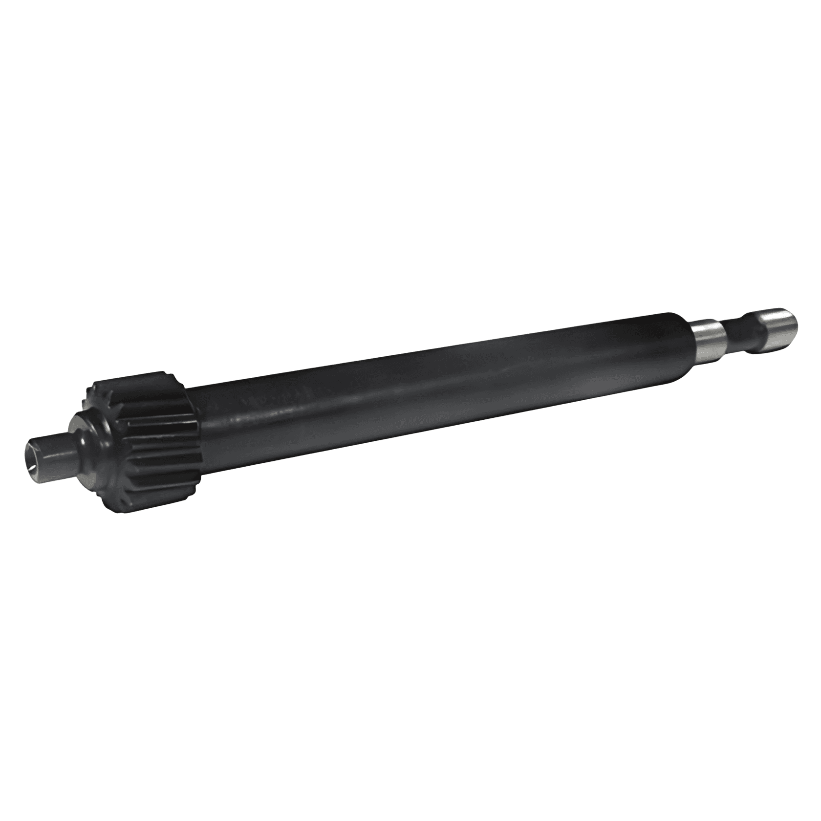 PINHAO VELOCIMETRO 19D - BF6T17271A