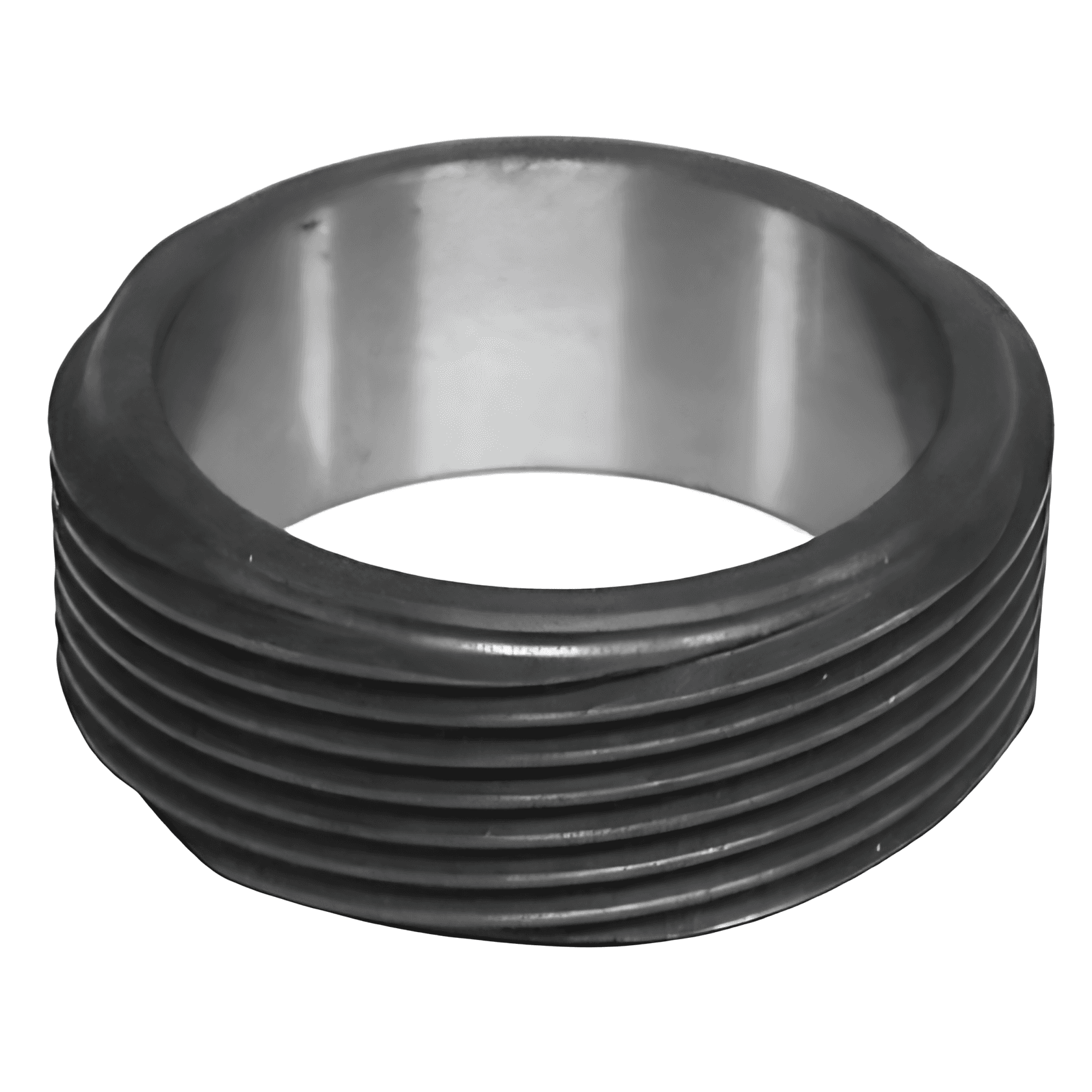 ENGRENAGEM MOTRIZ VELOCIMETRO - BF6T17285AA