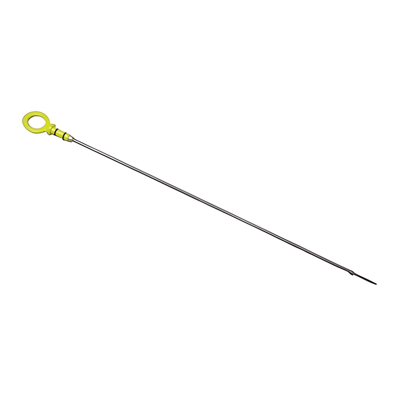 VARETA MEDIDORA OLEO - BF6T6750AA