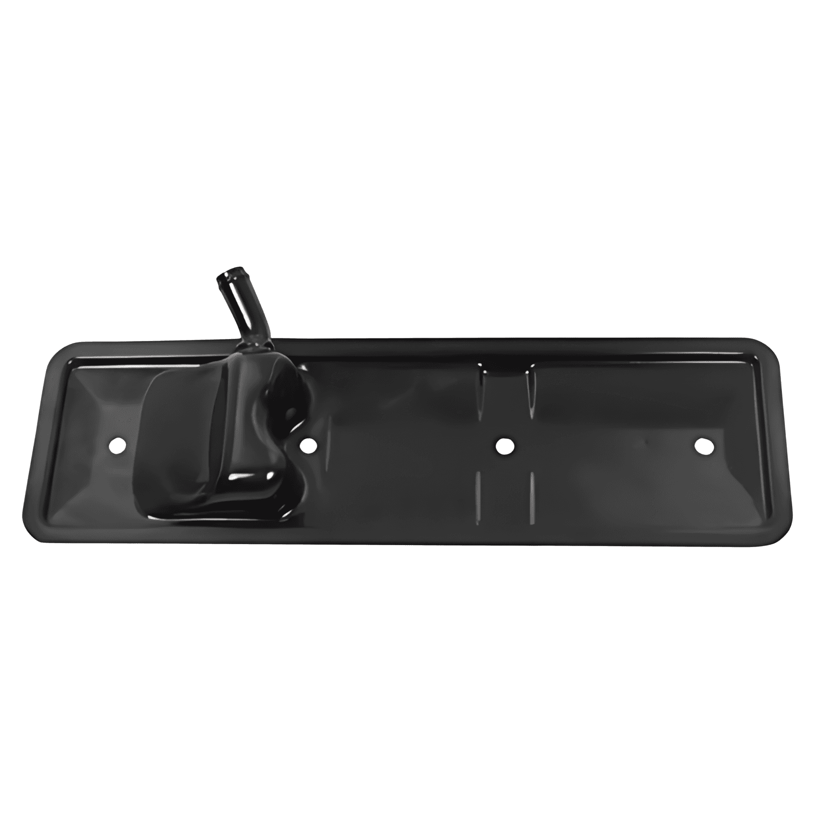 TAMPA LATERAL TUCHO MOTOR CUMMINS 4BTA 3.9 4CIL - 3936188