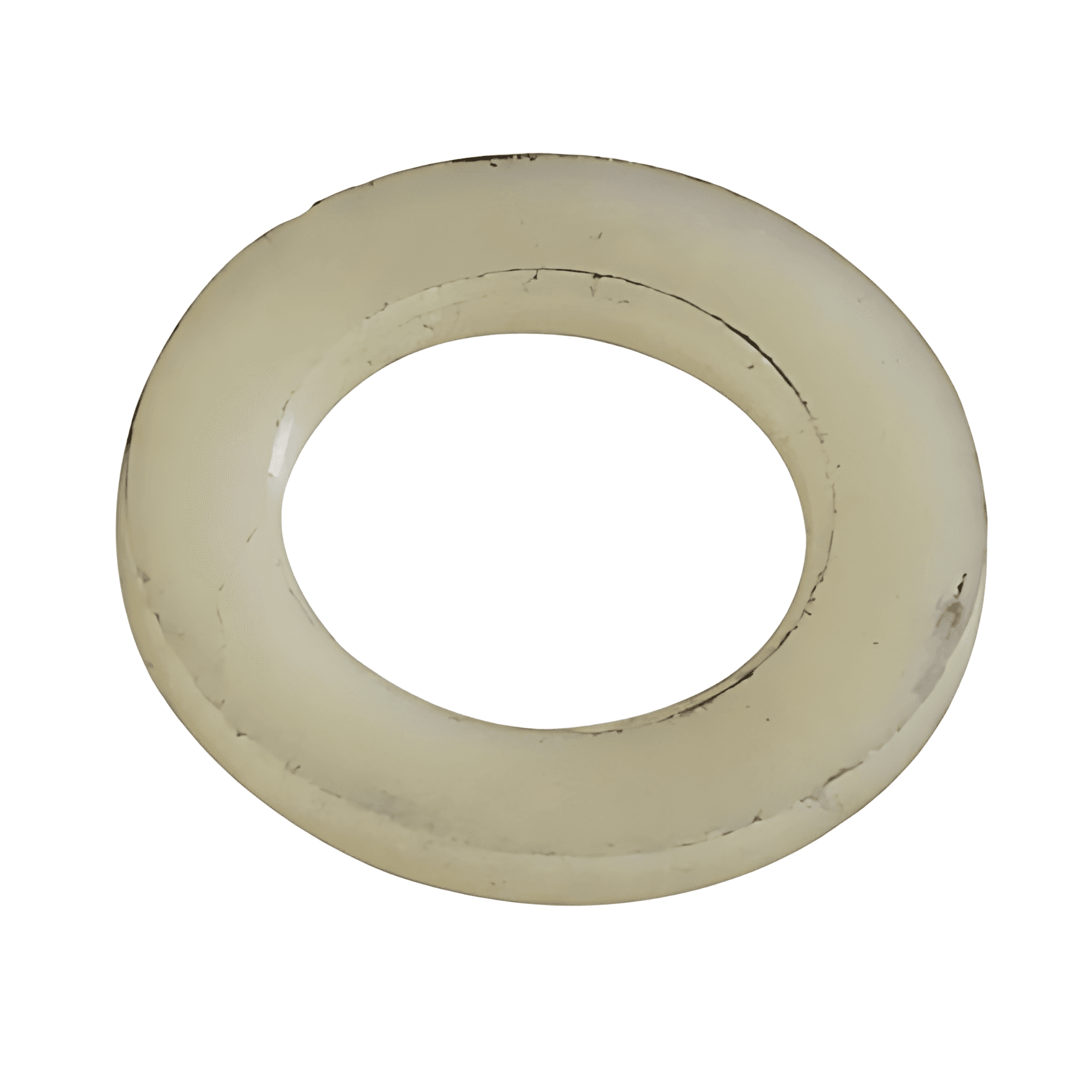 ANEL ESPACADOR - BF6T7115A