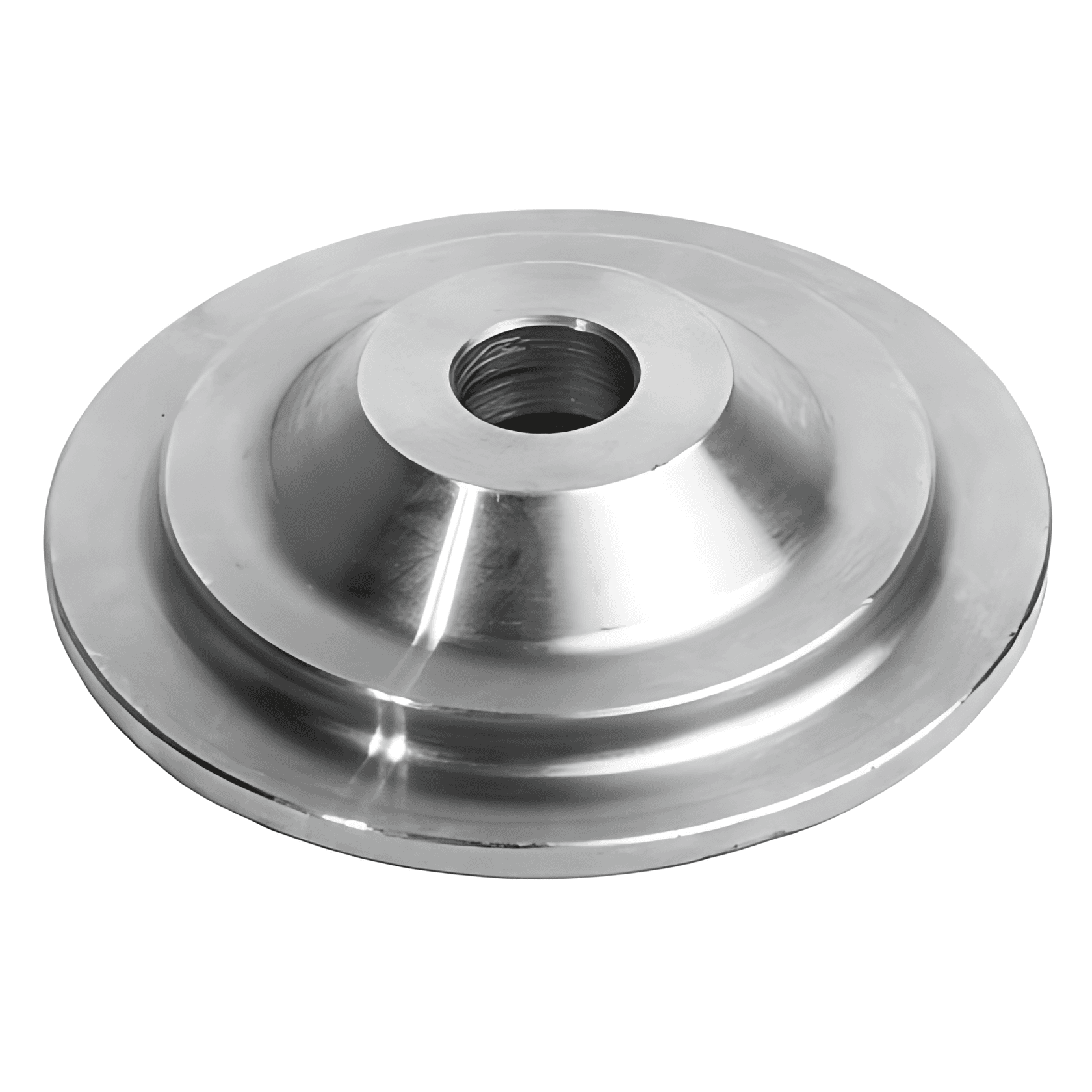 RETENTOR CUBO VENTOINHA MOTOR 4BT 6BT - BF6T8W553B