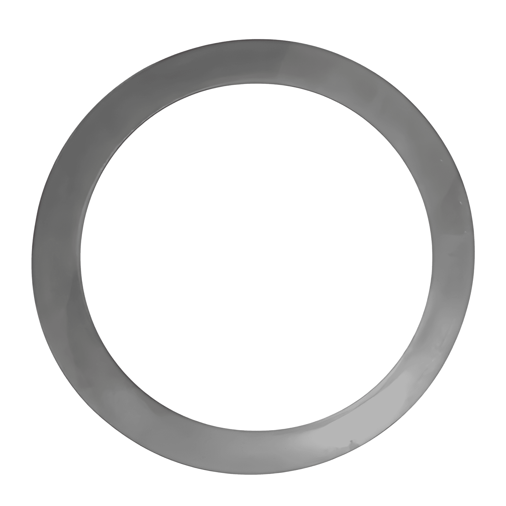 CALCO SELETIVO CAIXA MUDANCAS 0.040MM - BF6X4536AA