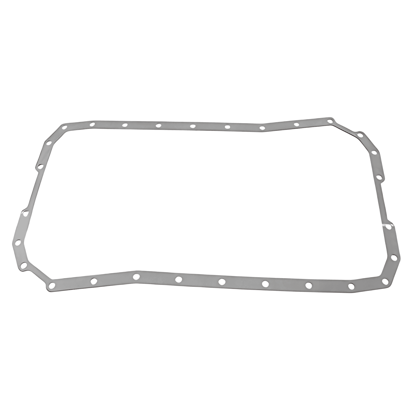 JUNTA CARTER SOFT CUMMINS 4BT - BF6X6710AA-E