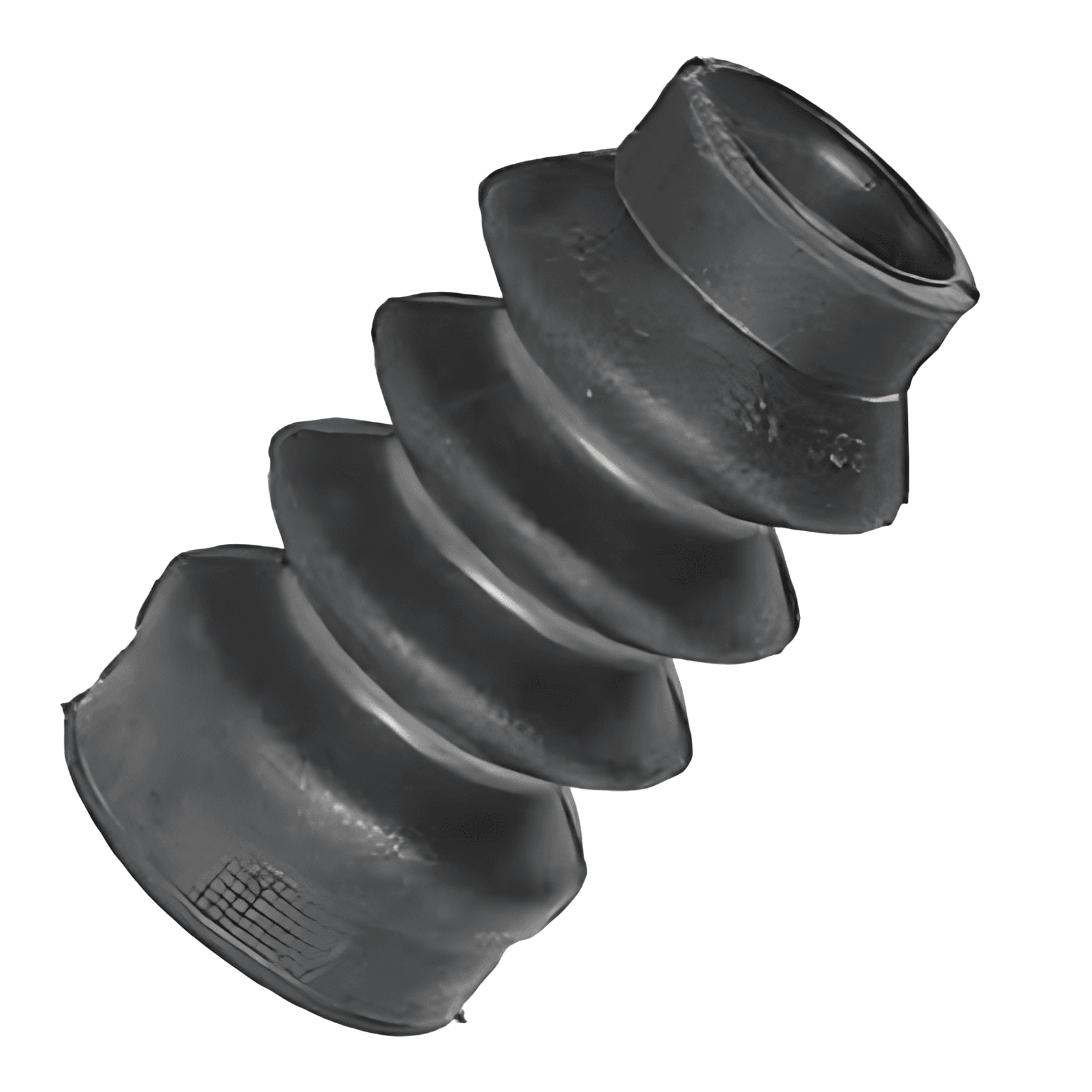 COIFA PROTETORA ARVORE TRANSMISSAO - BF7T4421A