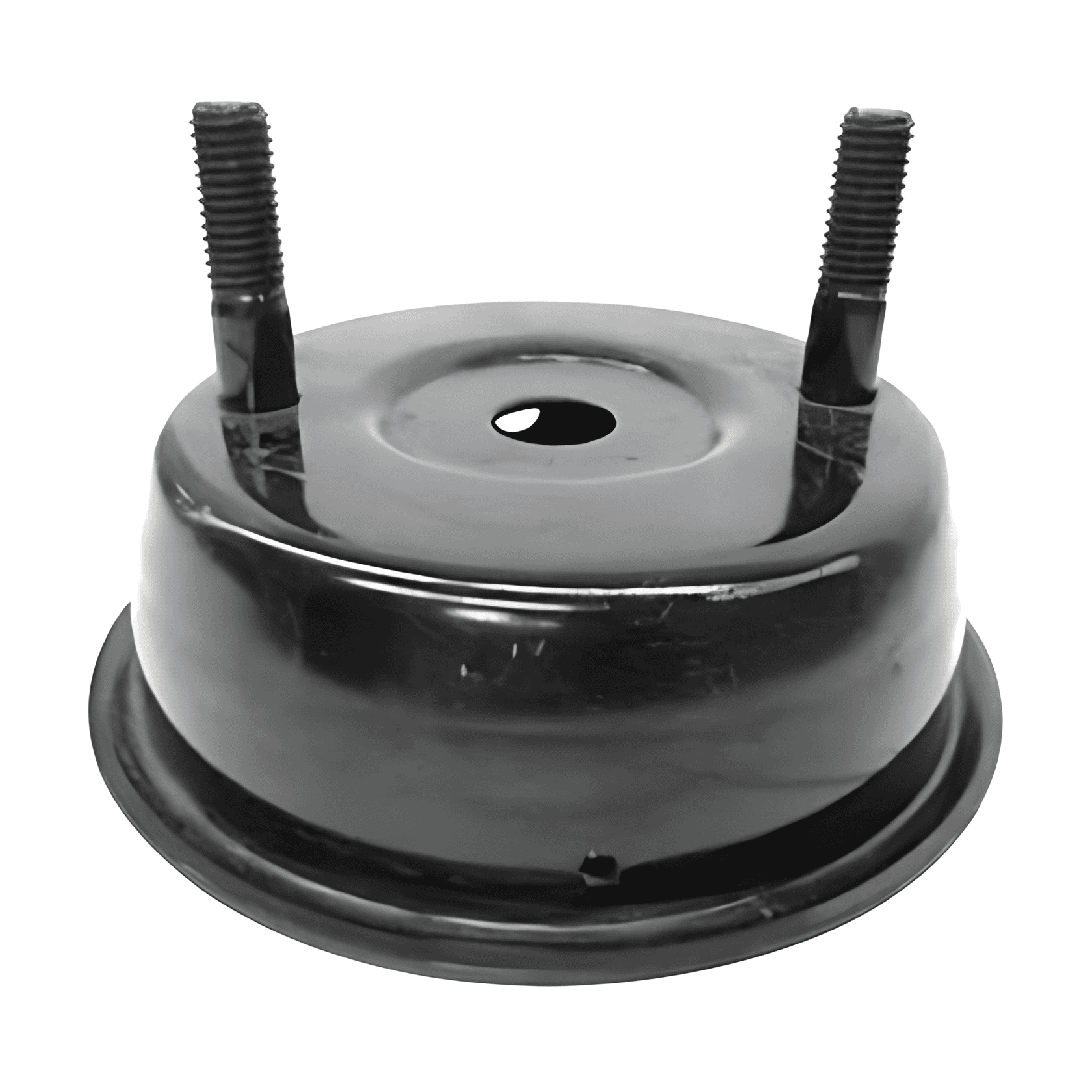 TAMPA DIANTEIRA ALTA COM REFORCO - BF7X2A463D