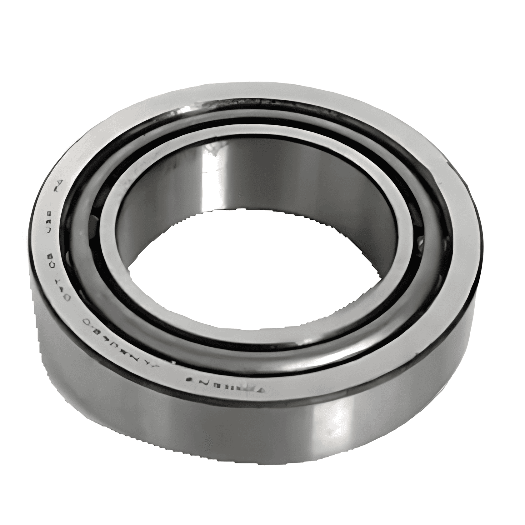 CAPA ROLAMENTO EXTERNO - BF8T1217FA