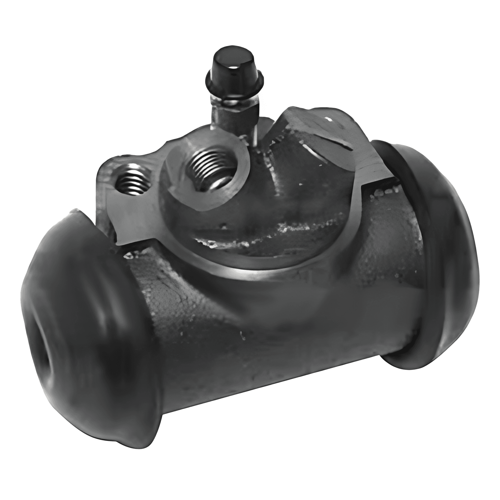 CILINDRO RODA FORD F250/350 TRAS. L/ ESQ. - C3494
