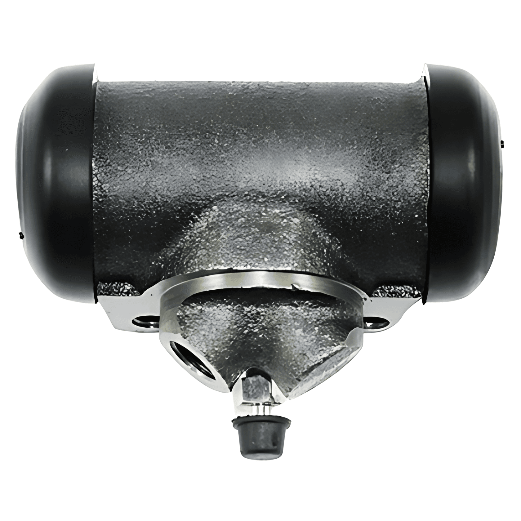 CILINDRO RODA F250 LE TRW - BF8T2261A
