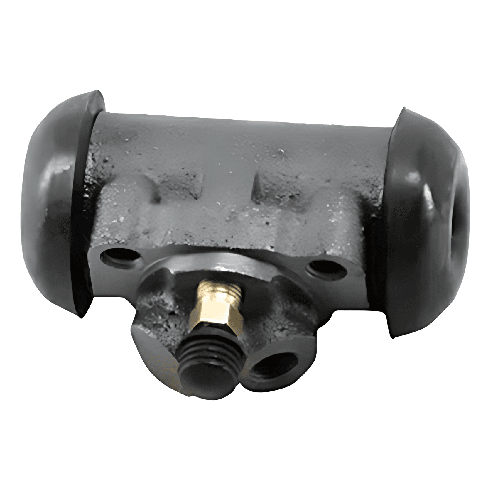 CILINDRO DE RODA F250 LD TRW - BF8T2261B