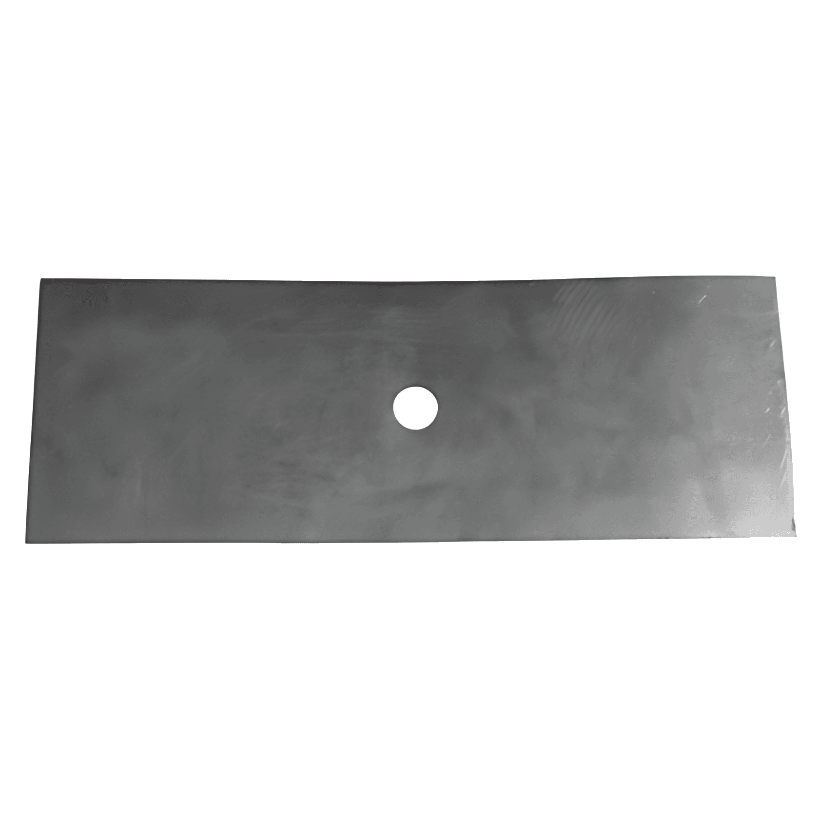 SEPARADOR MOLA - BF8T5798B