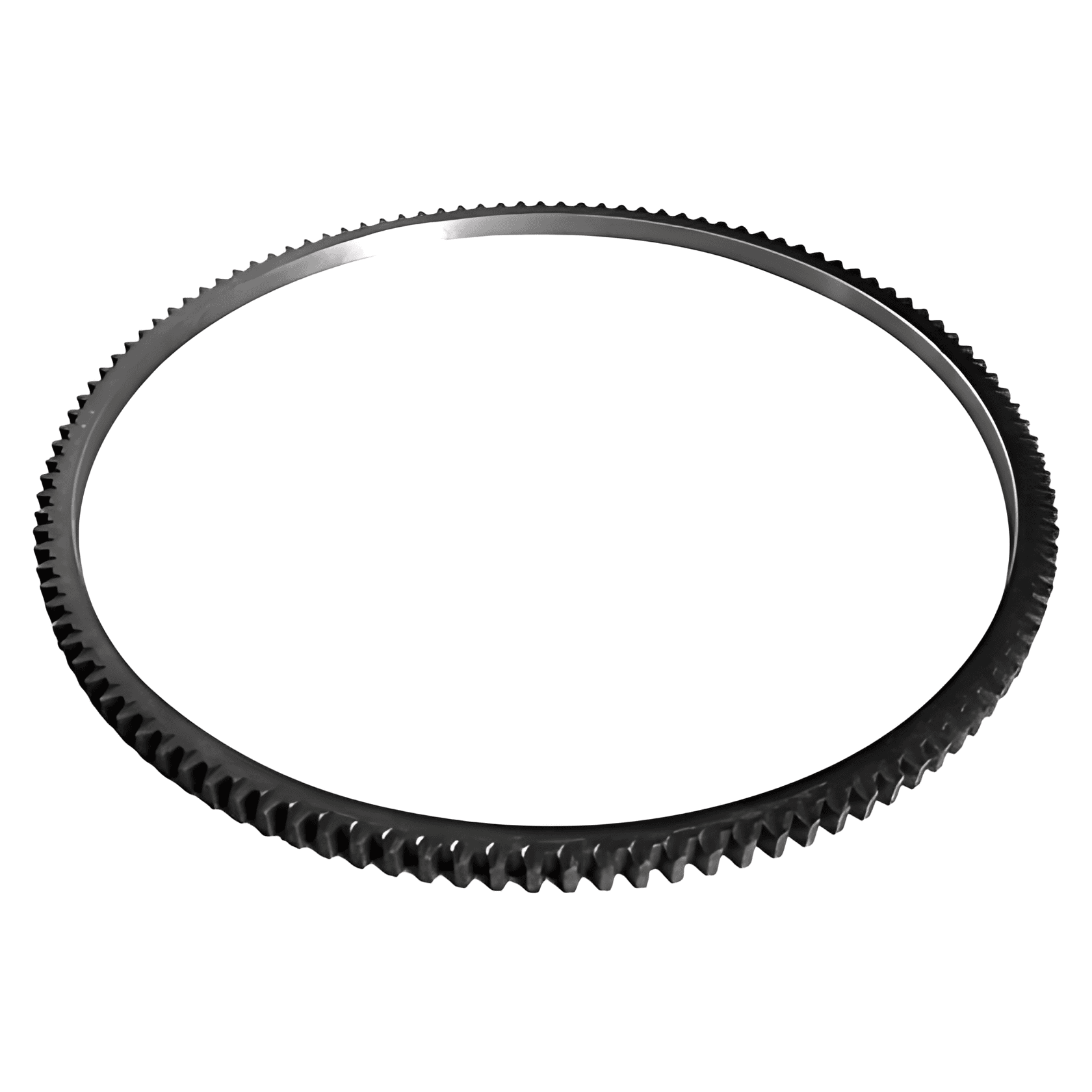 CREMALHEIRA CUMMINS 4BTAA 3.9 - BF8T6384BA