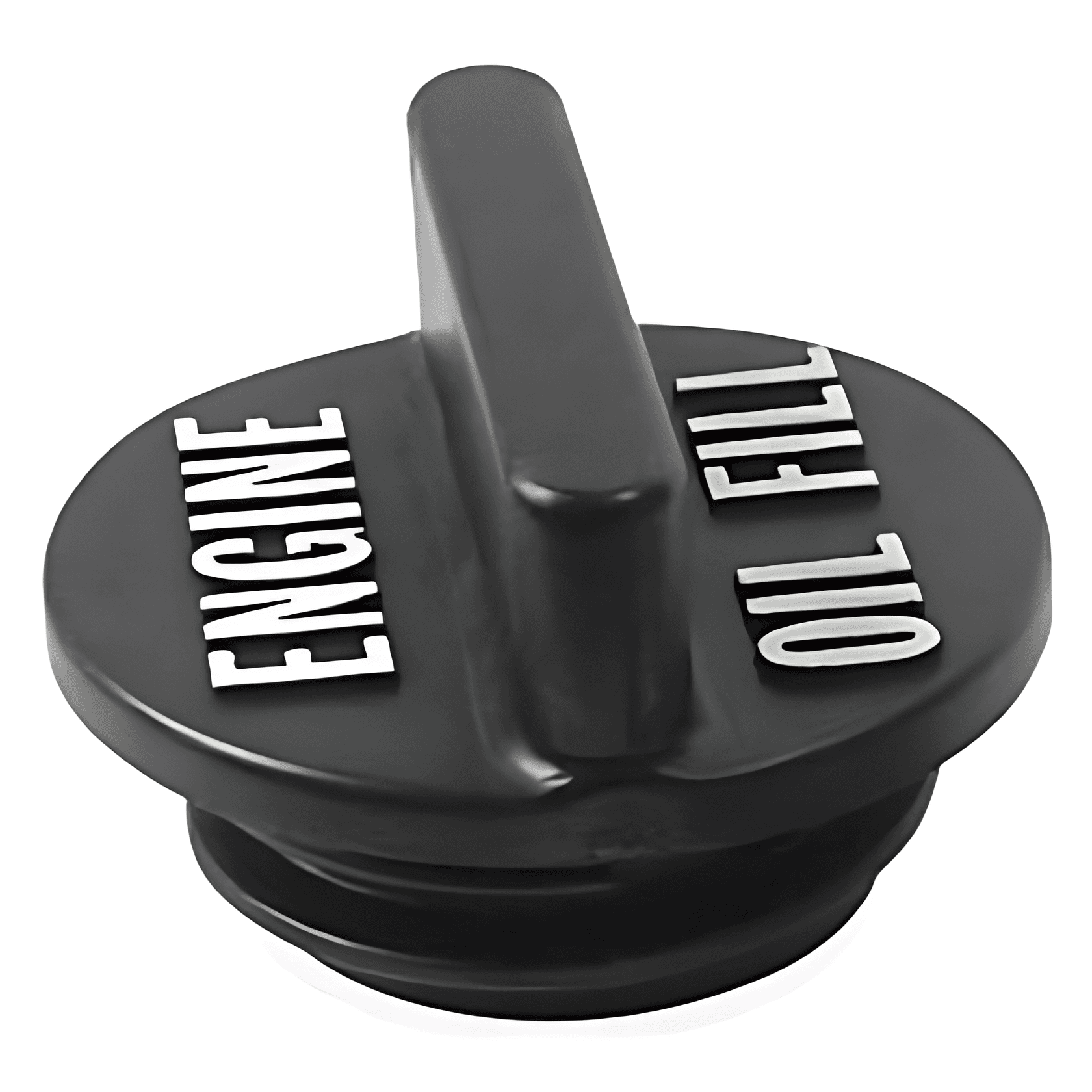 TAMPA ENCHIMENTO OLEO MOTOR CUMMINS 4BT 6BT ISB ISC - BF8T6766AA