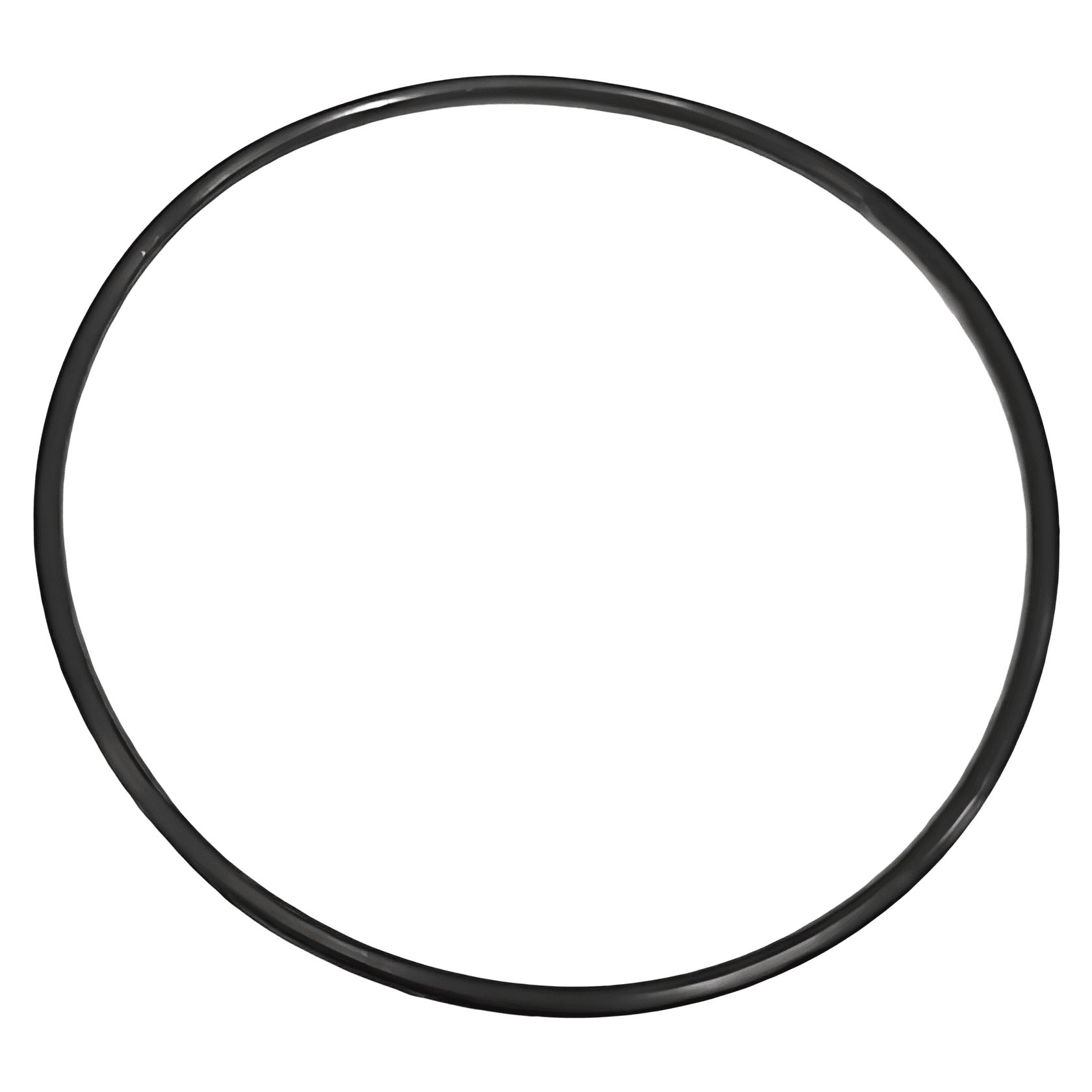 ANEL VEDACAO DIANTEIRO SELO BLOCO MOTOR CUMMINS 4BT 6BT - BF8T6C326B