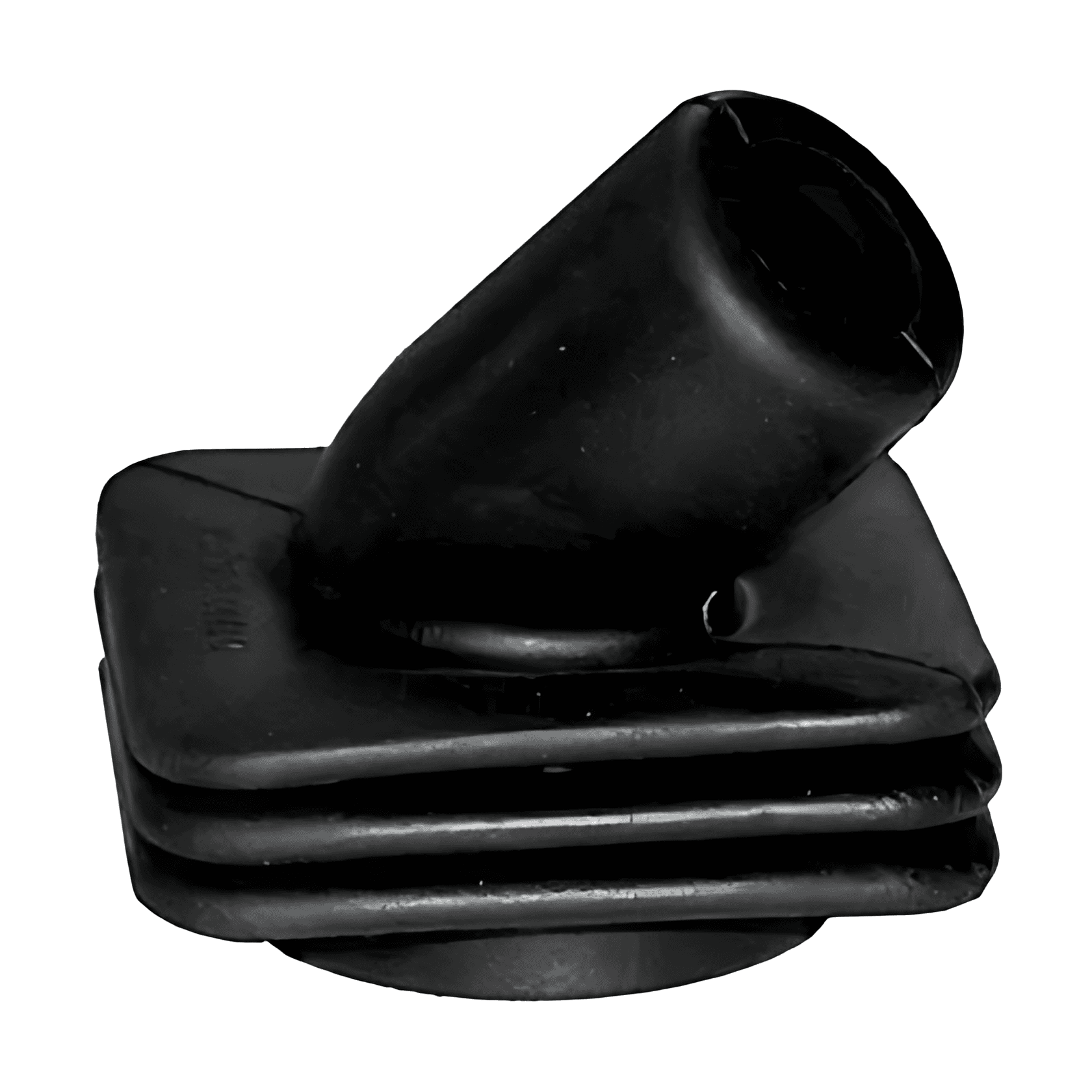 PROTETOR SANFONADO S5-420 - BF8T7277A