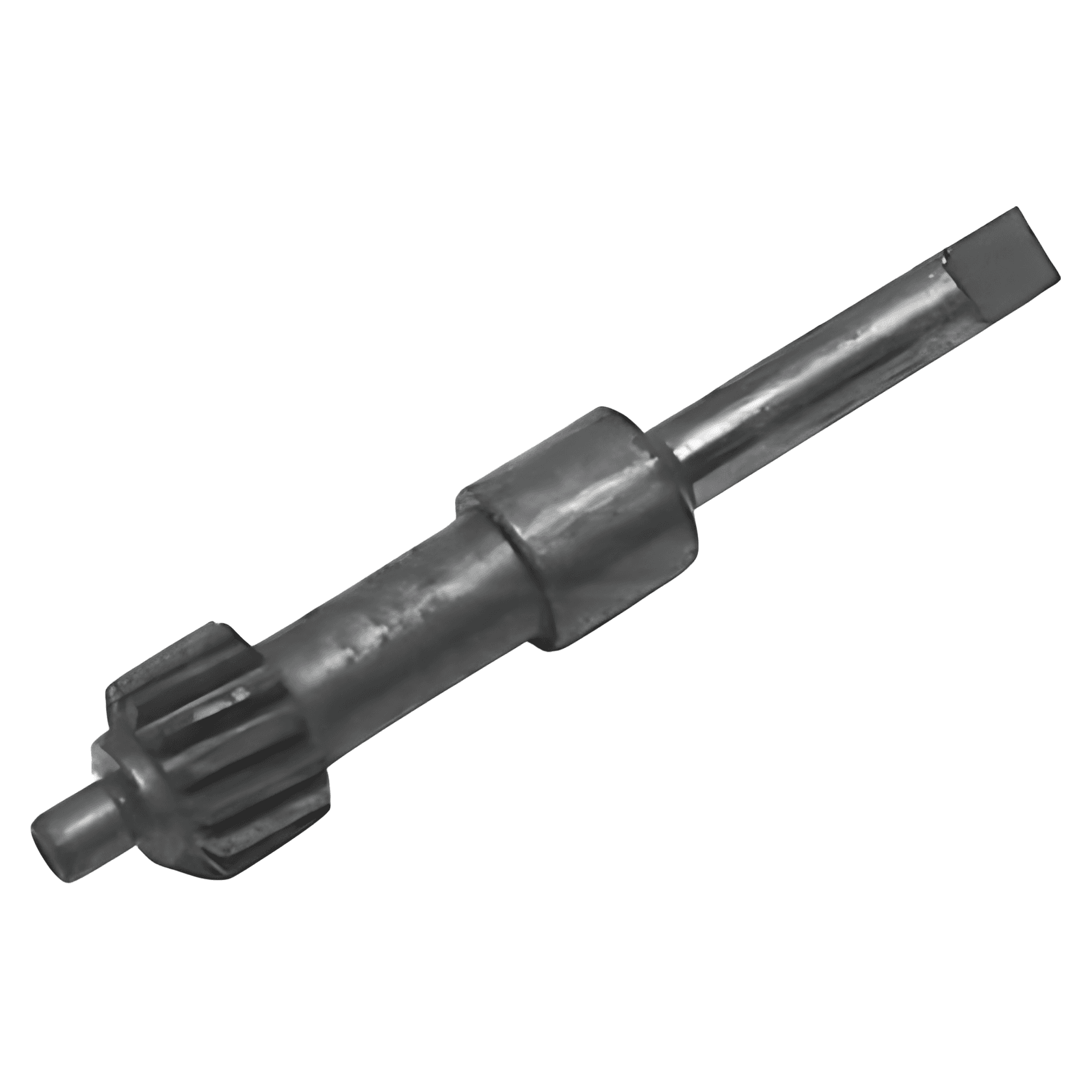 PINHAO VELOCIMETRO - BF8X17271A