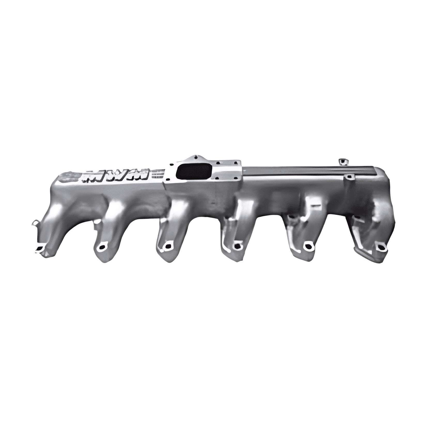 COLETOR ADMISSAO MOTOR SPRINT 6CIL MECANICO - BF9T9425AA