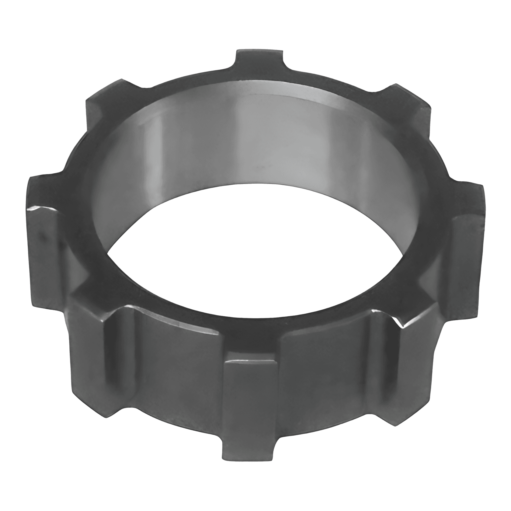 ROTOR VELOCIMENTRO - 5501541