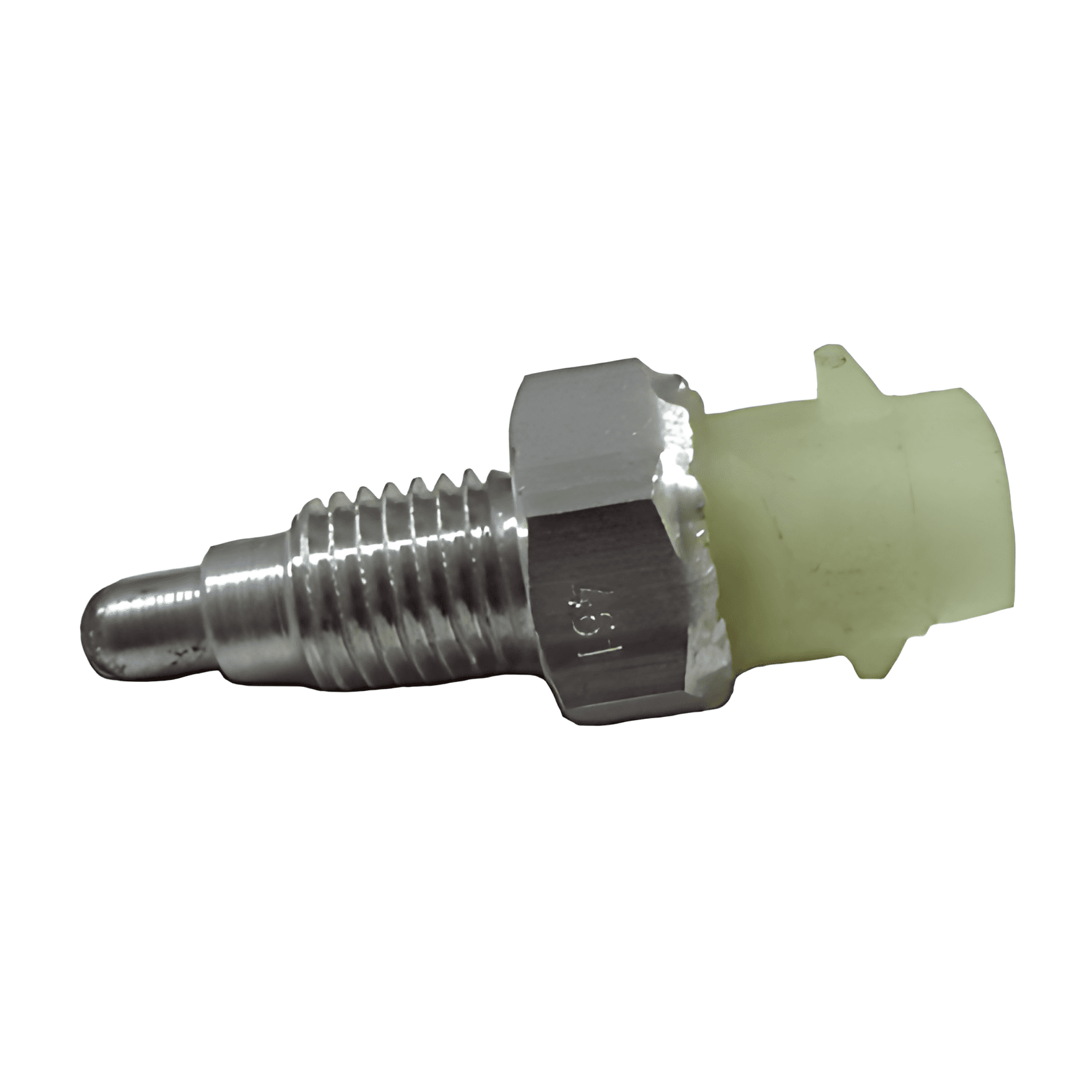 INTERRUPTOR RE - 3348746